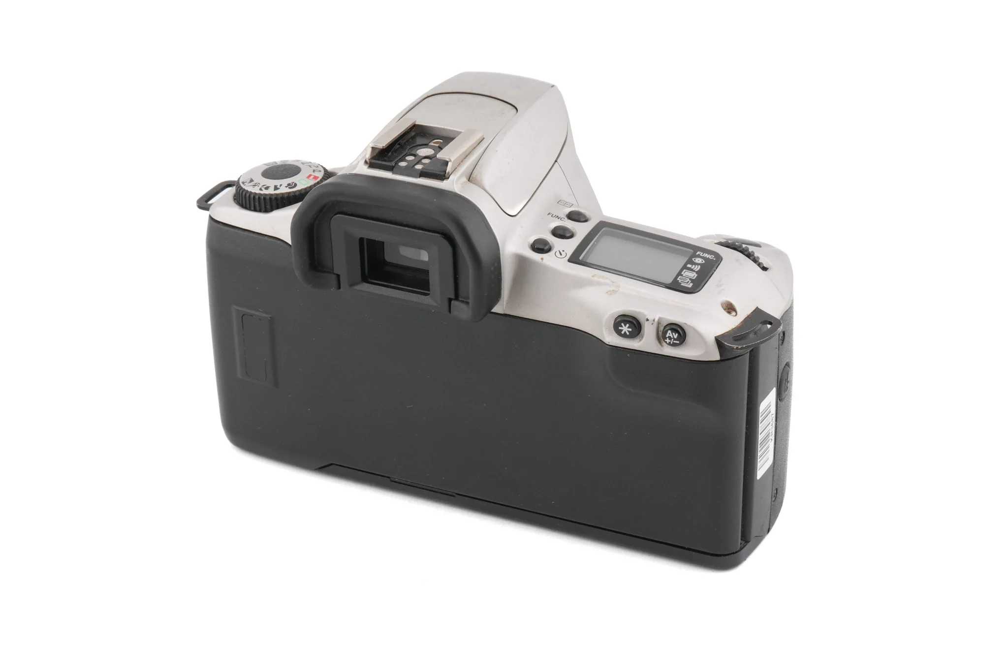 Canon EOS 300 - Image 2