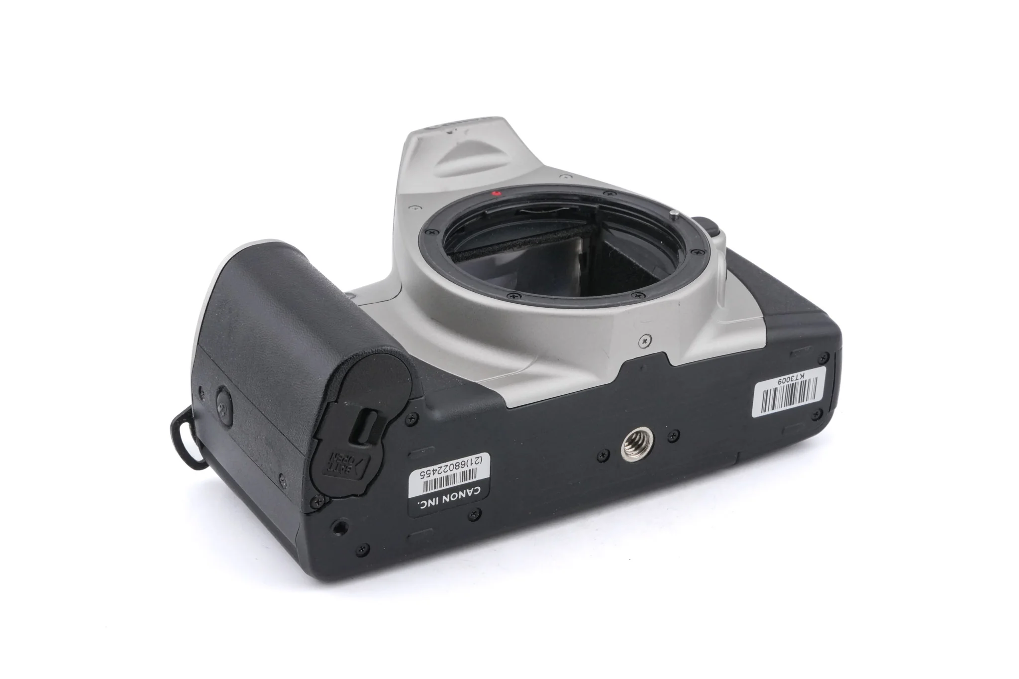 Canon EOS 300 - Image 2