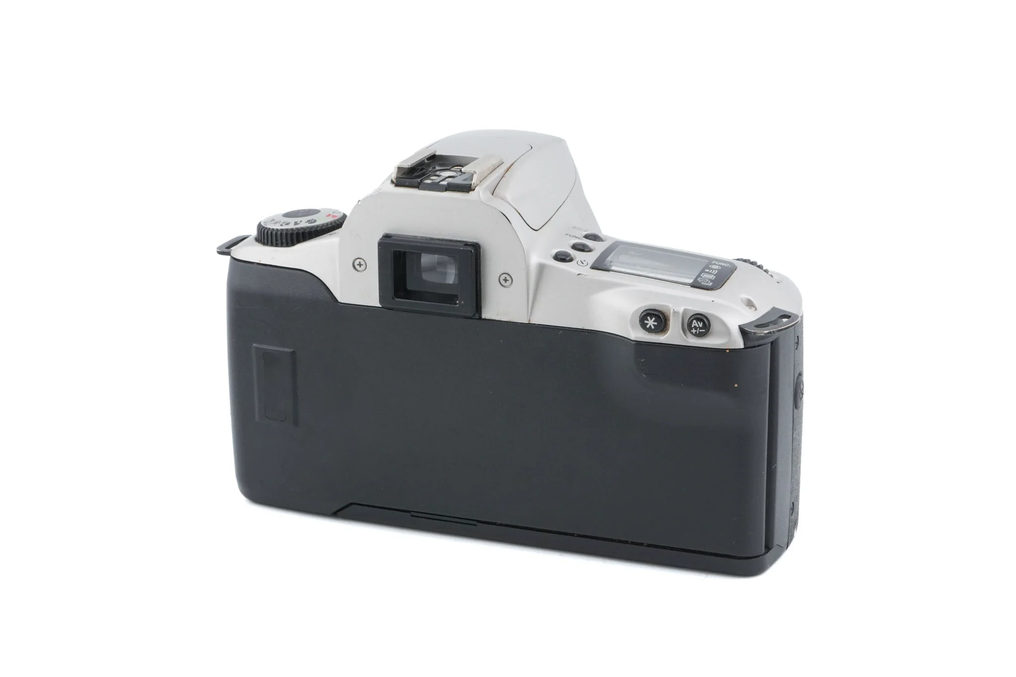 Canon EOS 300 - Image 2