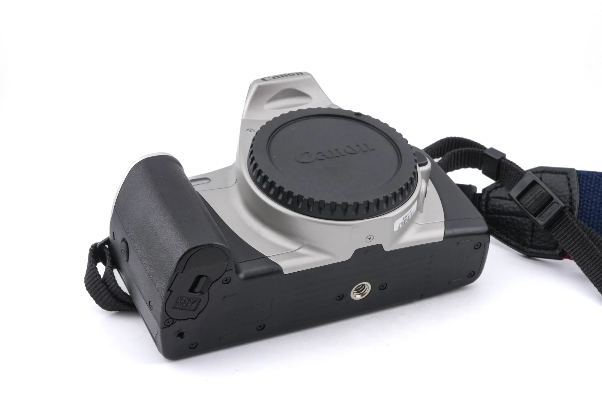 Canon EOS 300 - Image 3