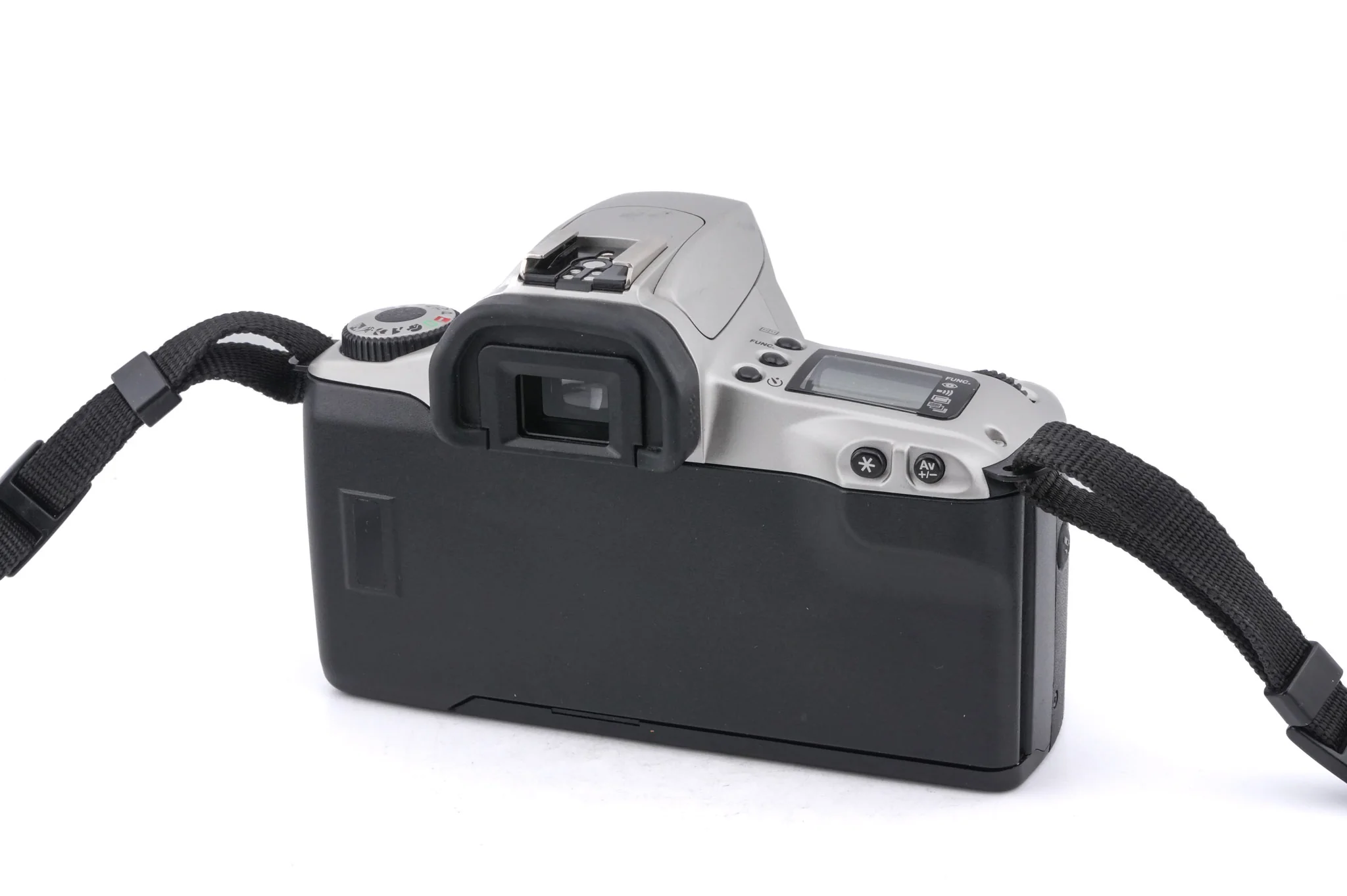 Canon EOS 300 - Image 5