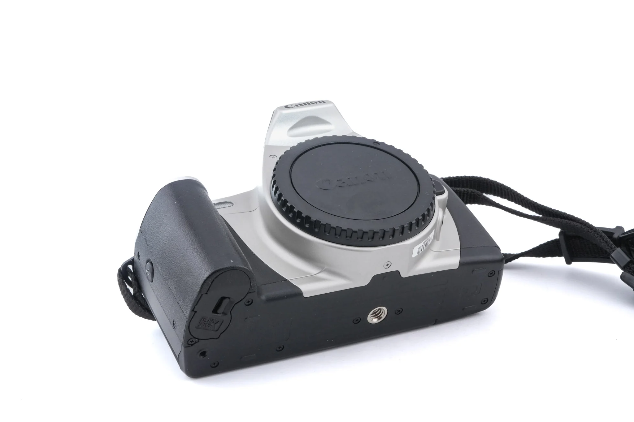 Canon EOS 300 - Image 3