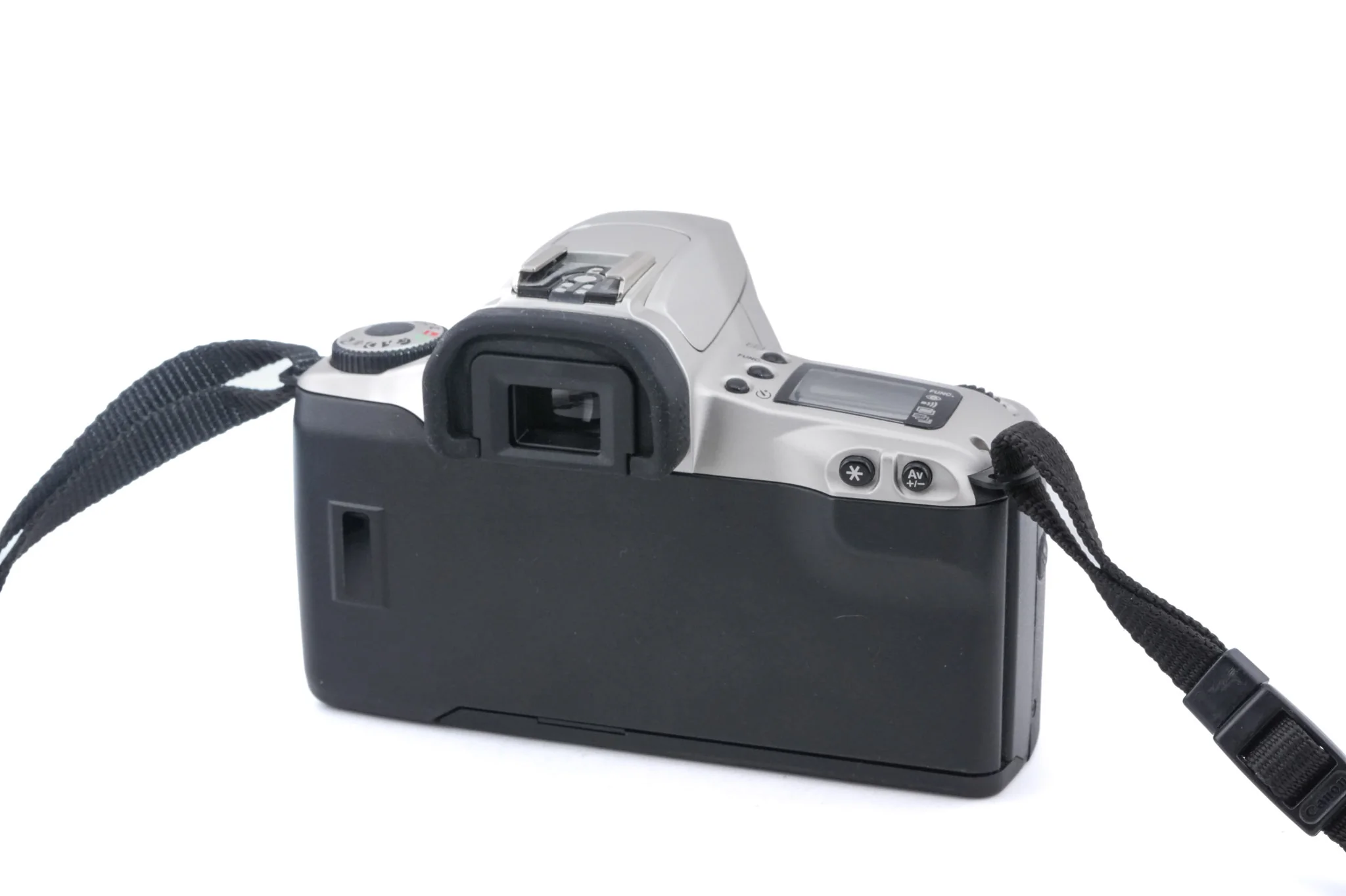 Canon EOS 300 - Image 5