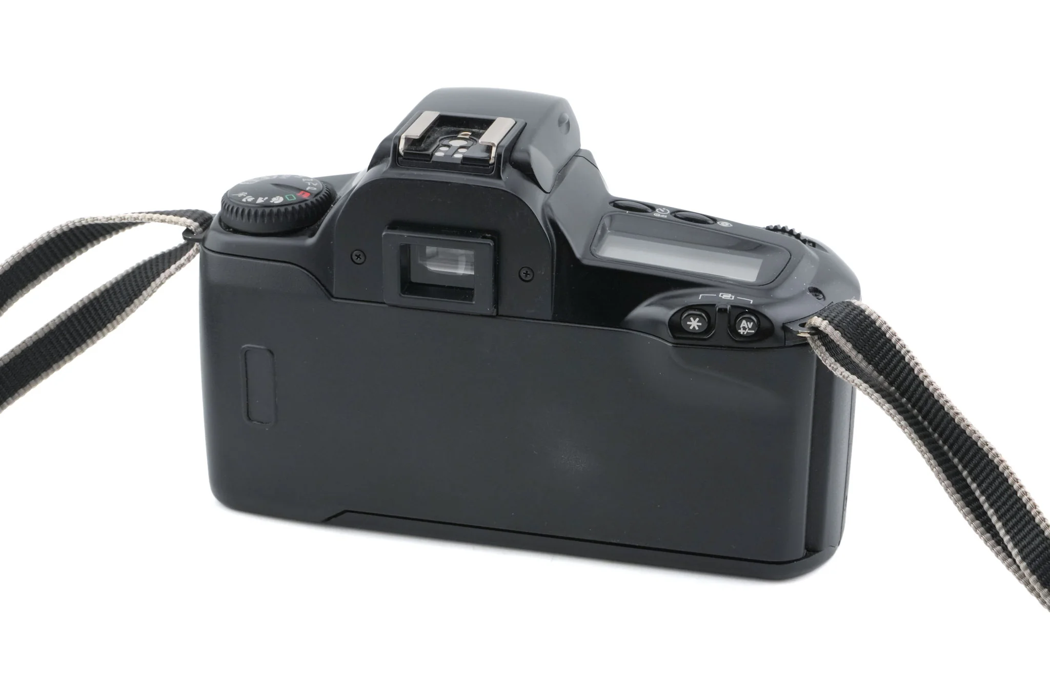 Canon EOS 3000 - Image 2
