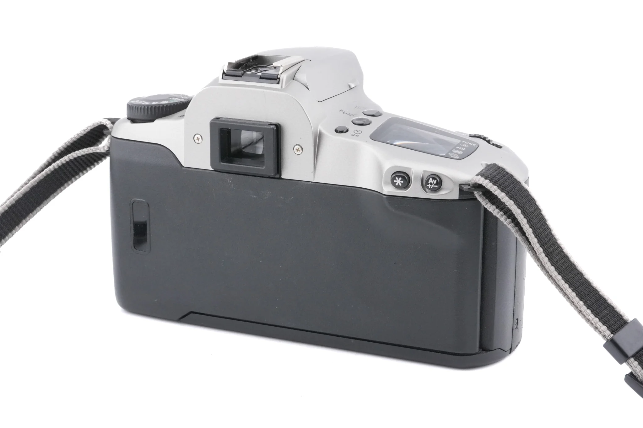 Canon EOS 3000N - Image 2