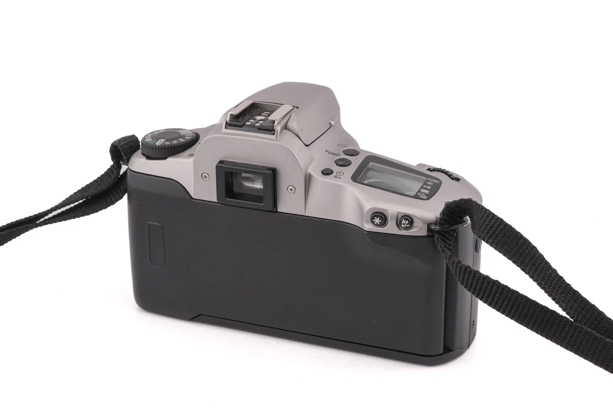 Canon EOS 3000N - Image 4