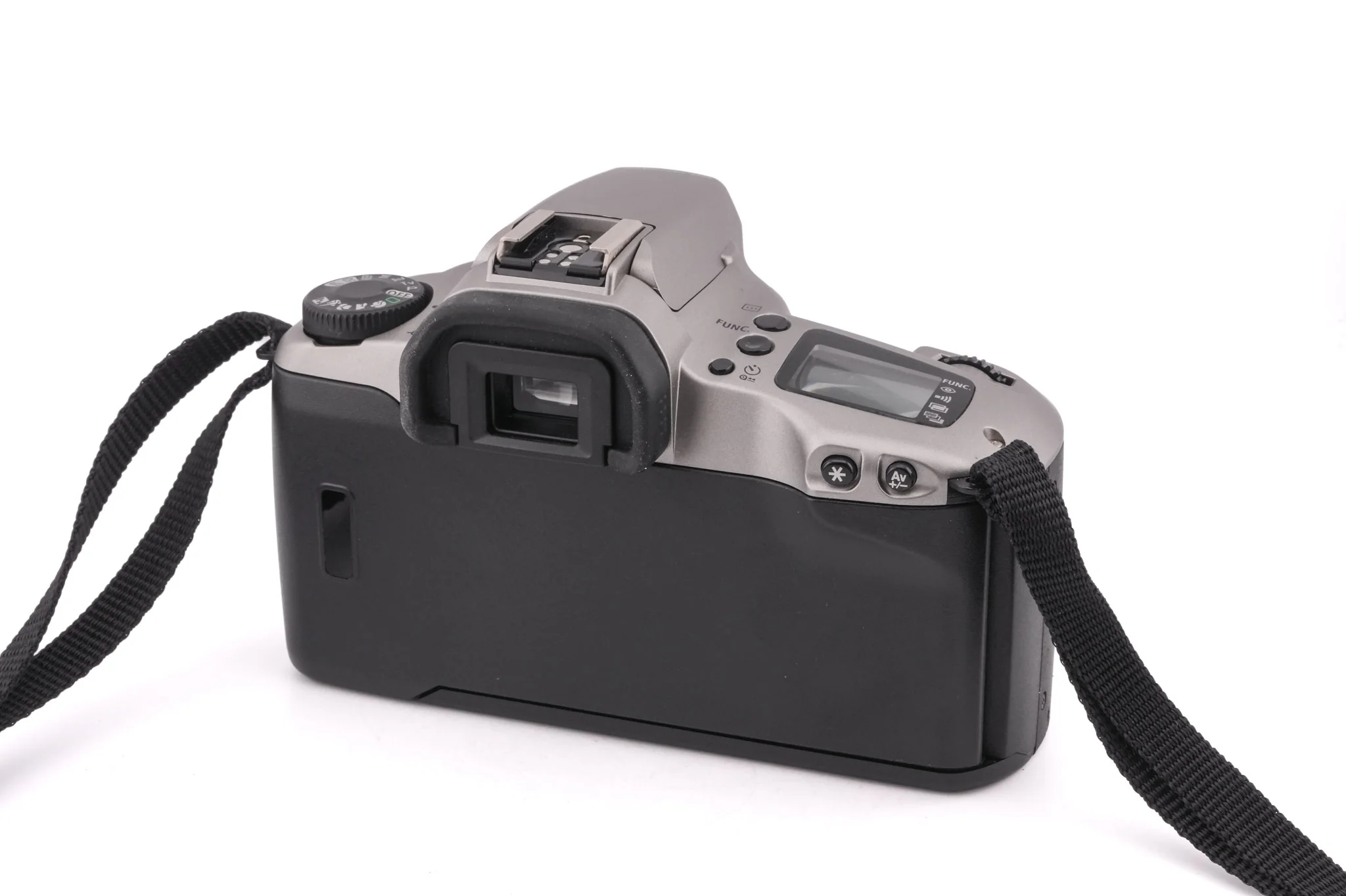 Canon EOS 3000N - Image 4