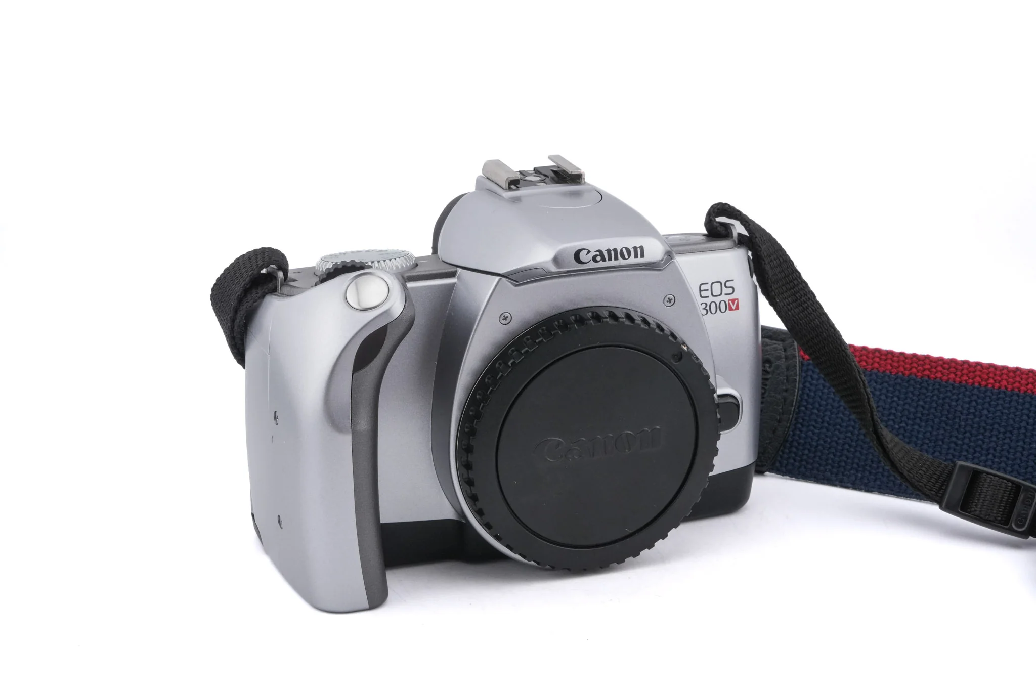 Canon EOS 300V - Image 2