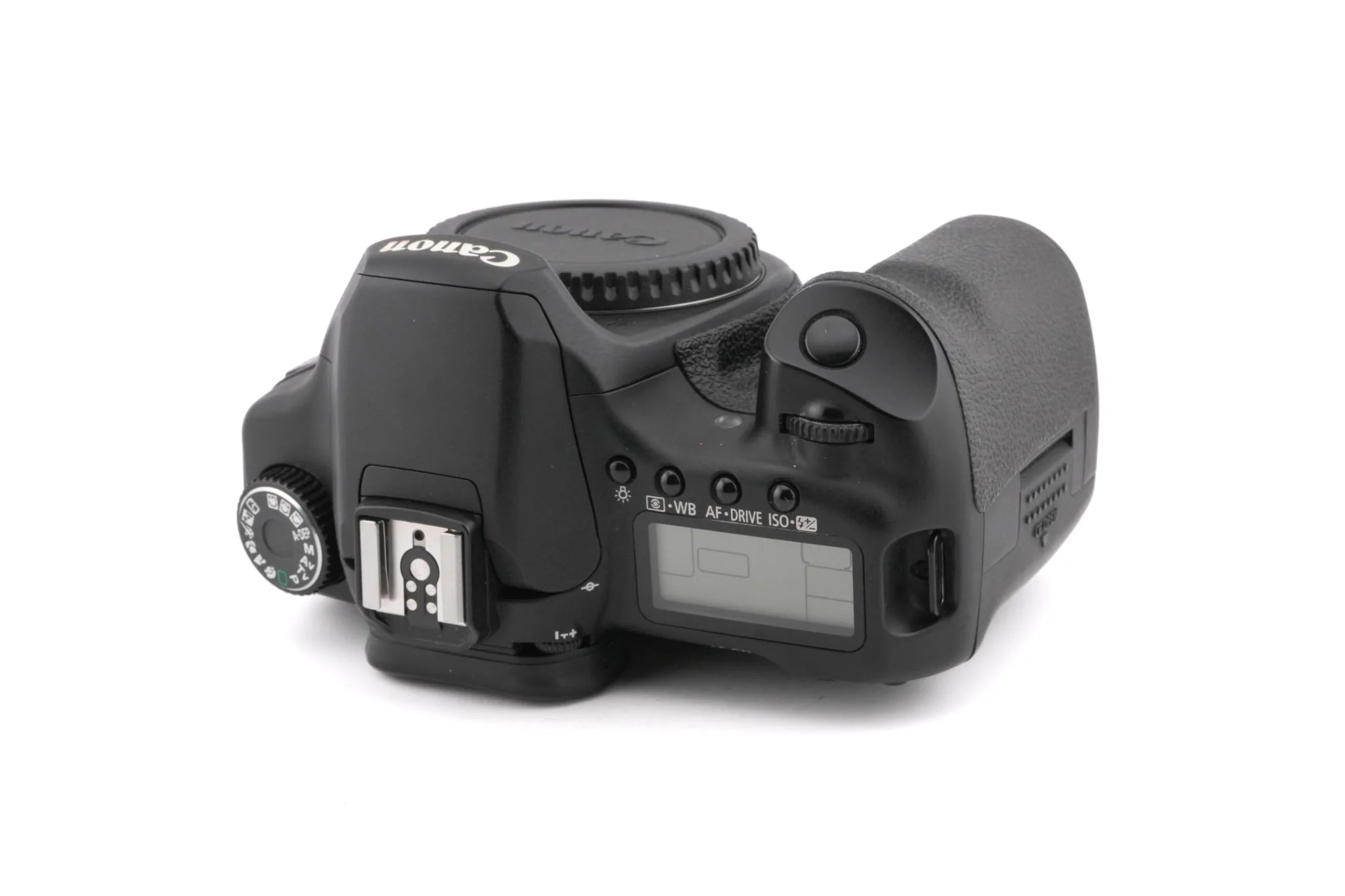 Canon EOS 40D - Image 3