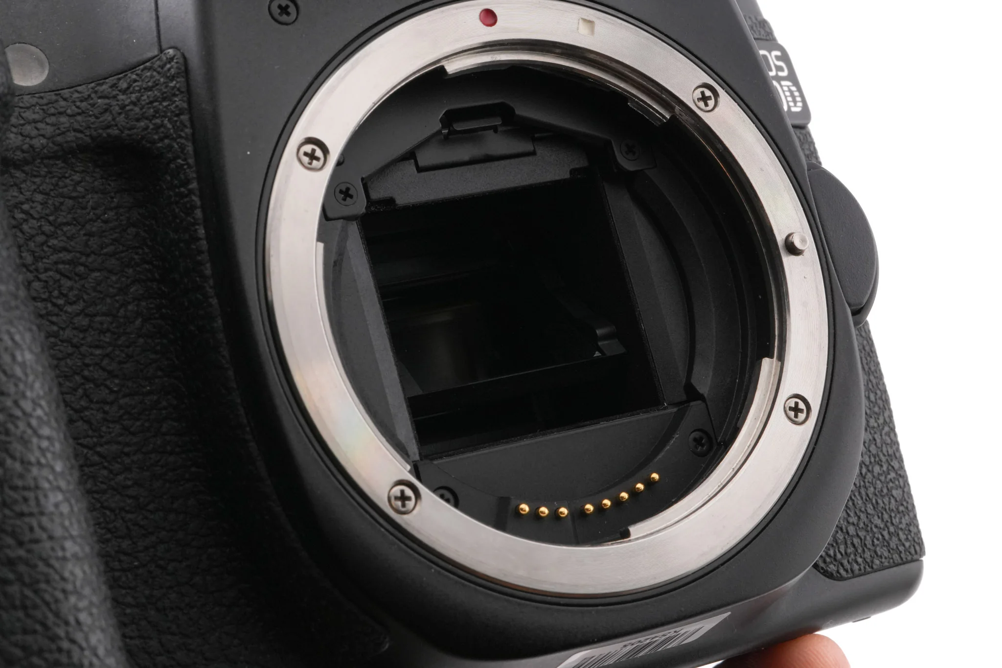 Canon EOS 40D - Image 3