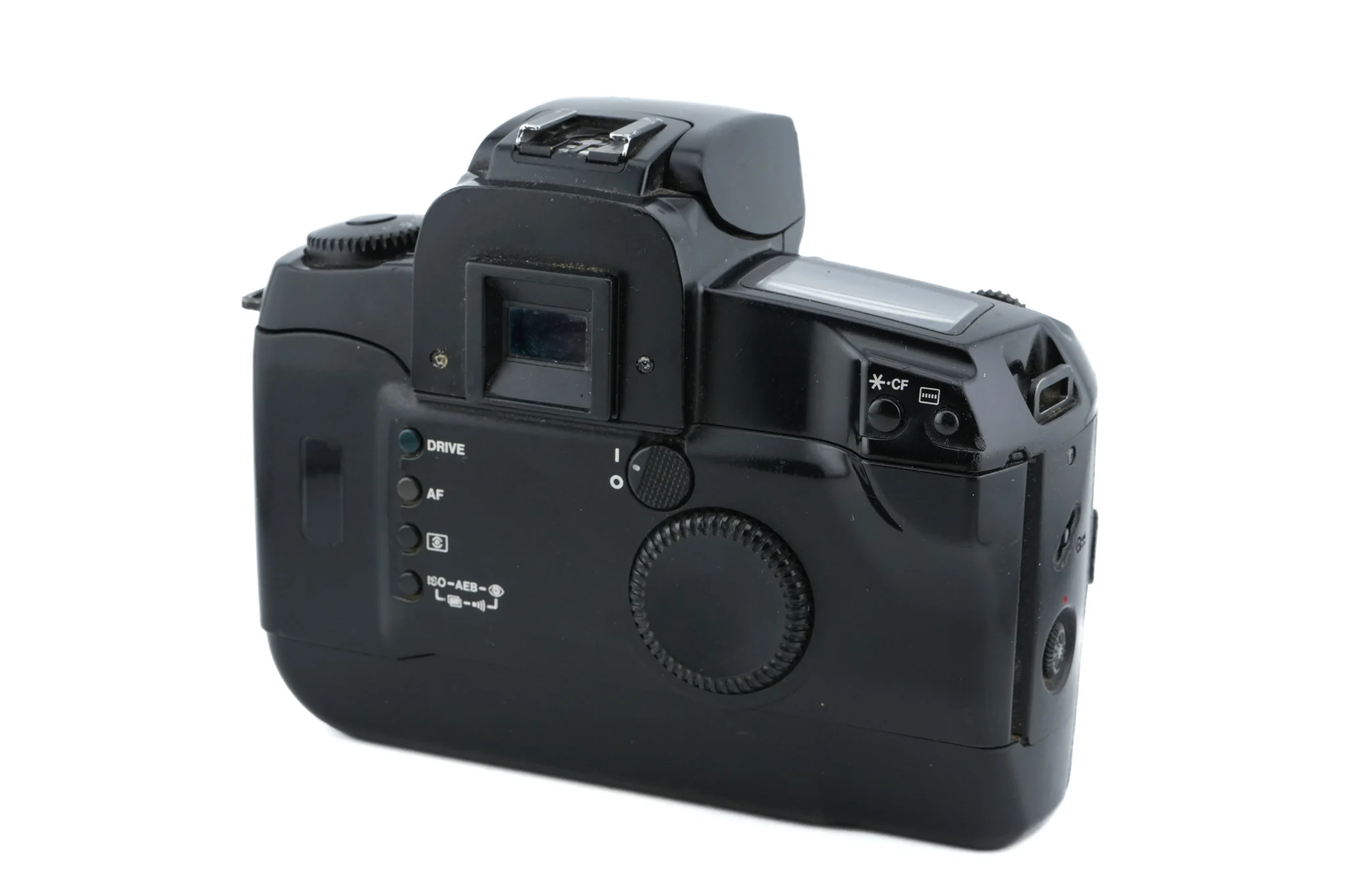 Canon EOS 5 - Image 2