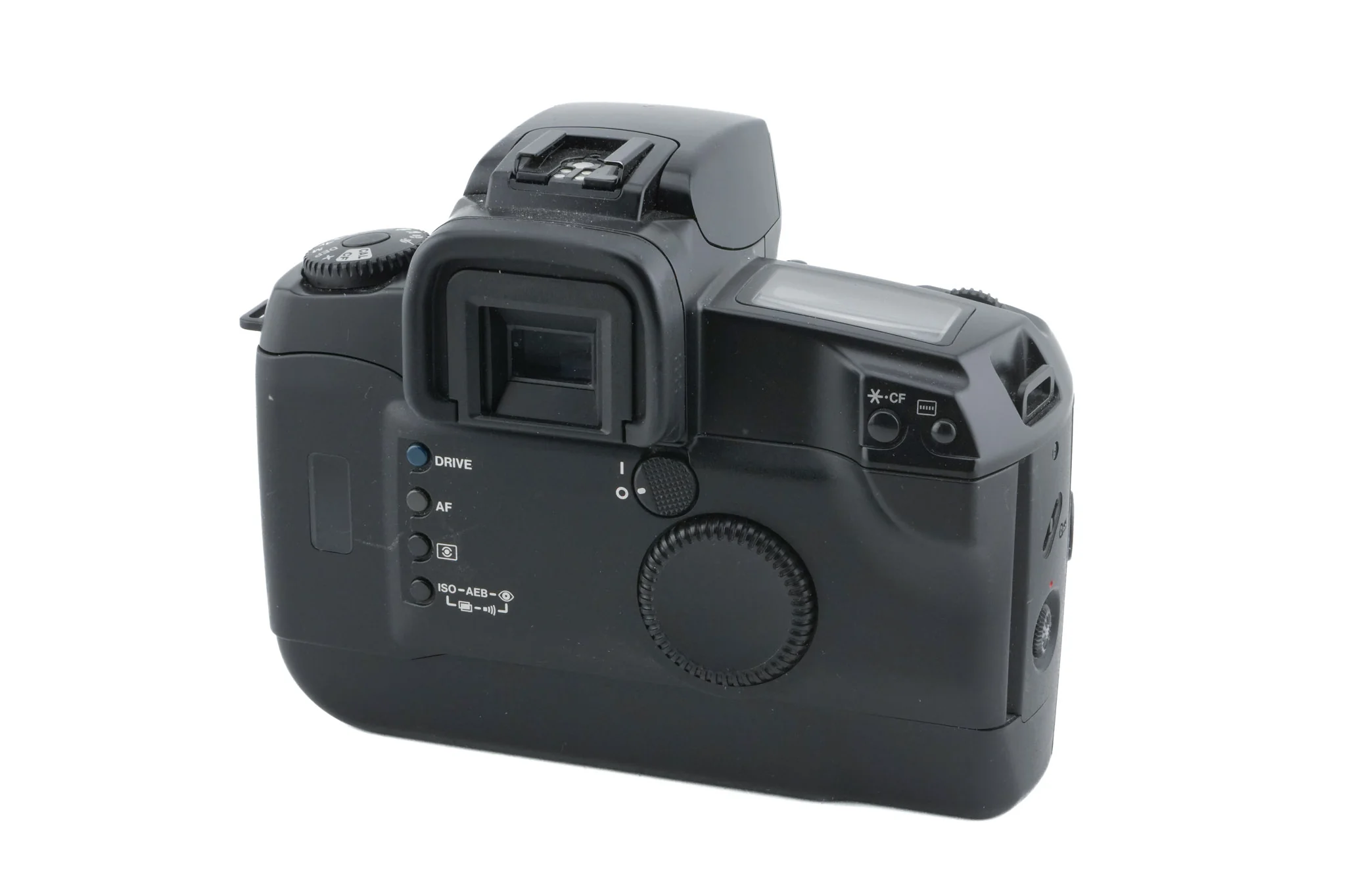 Canon EOS 5 - Image 2