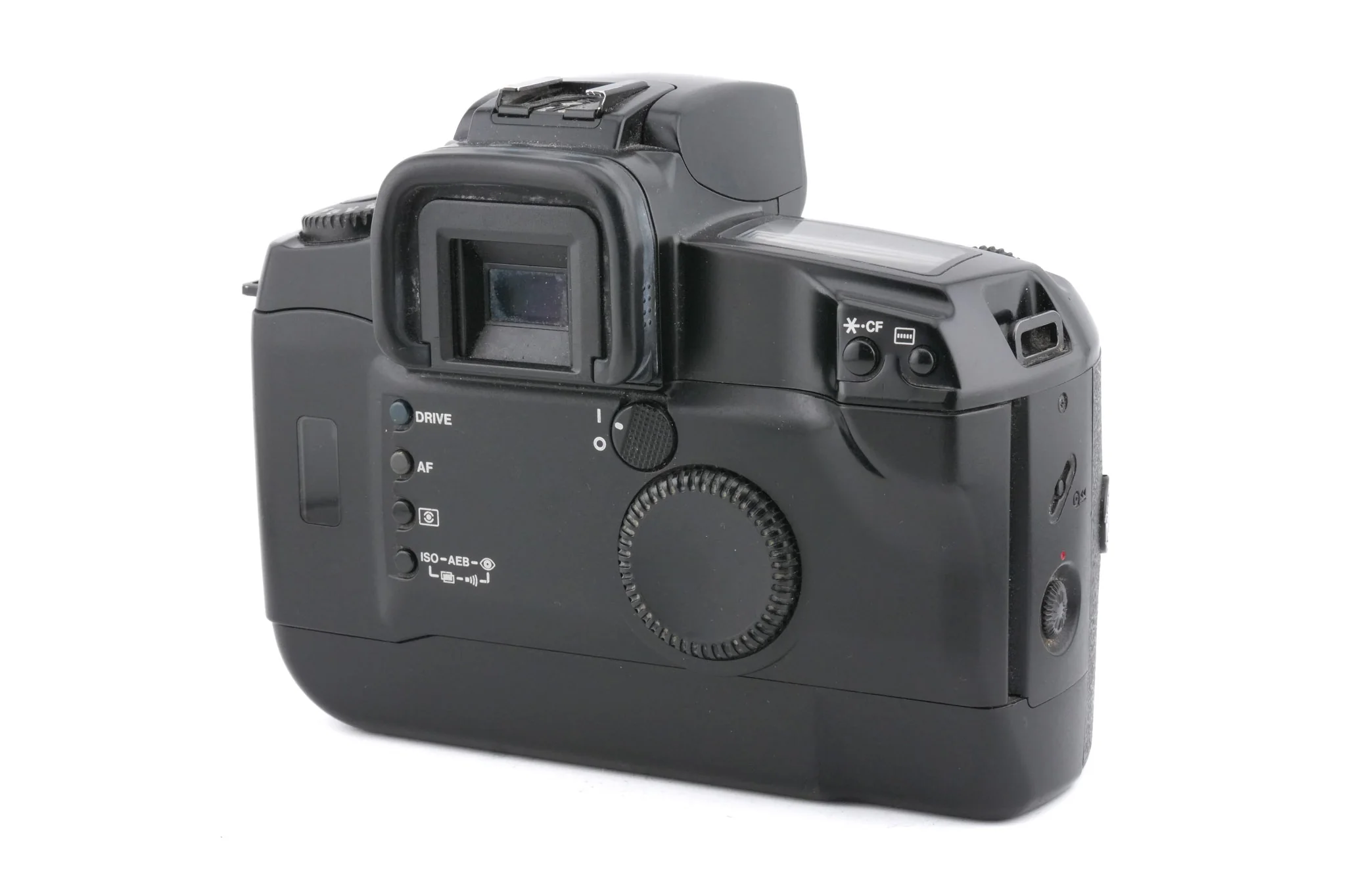 Canon EOS 5 - Image 2