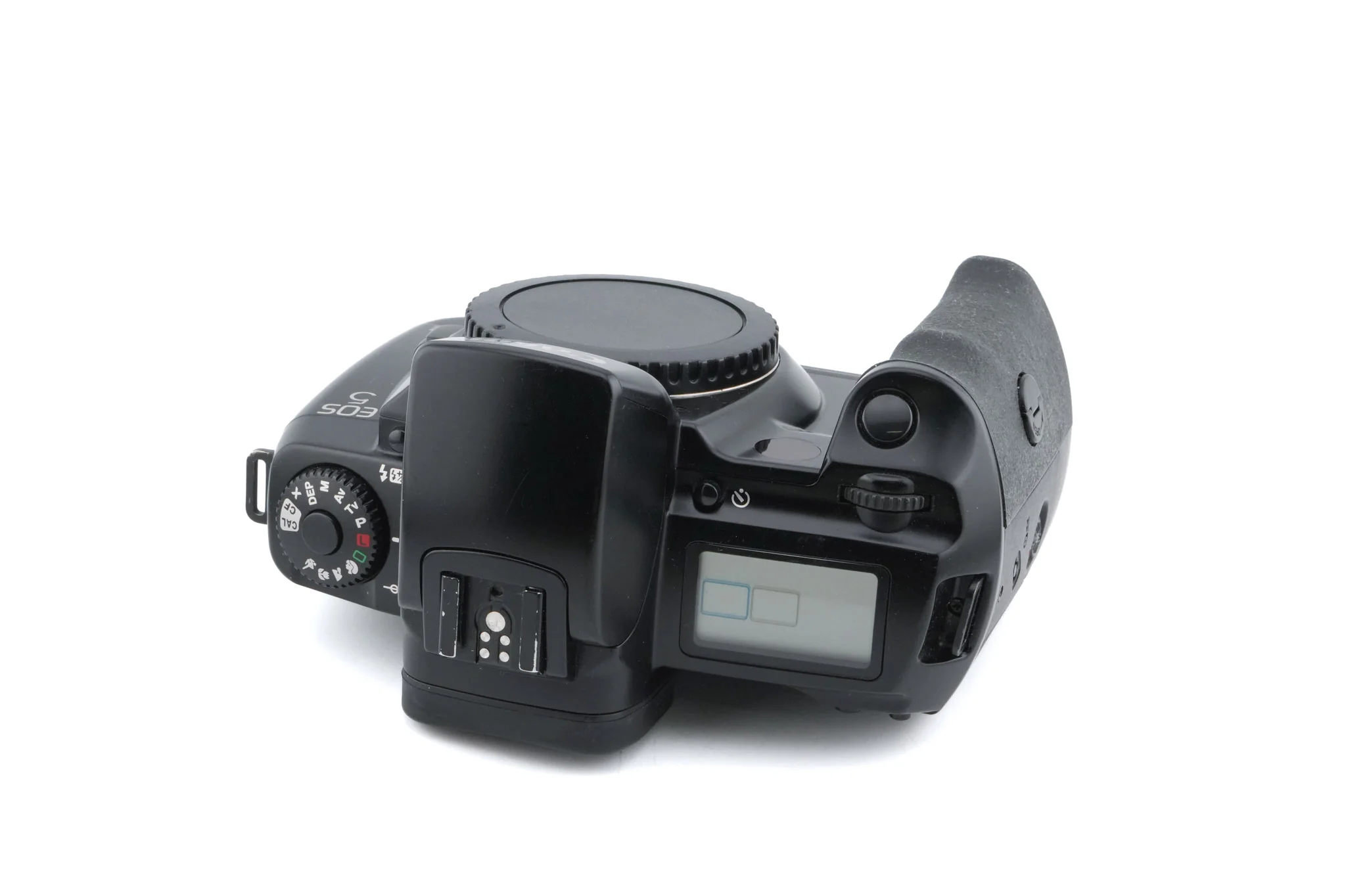 Canon EOS 5 - Image 3