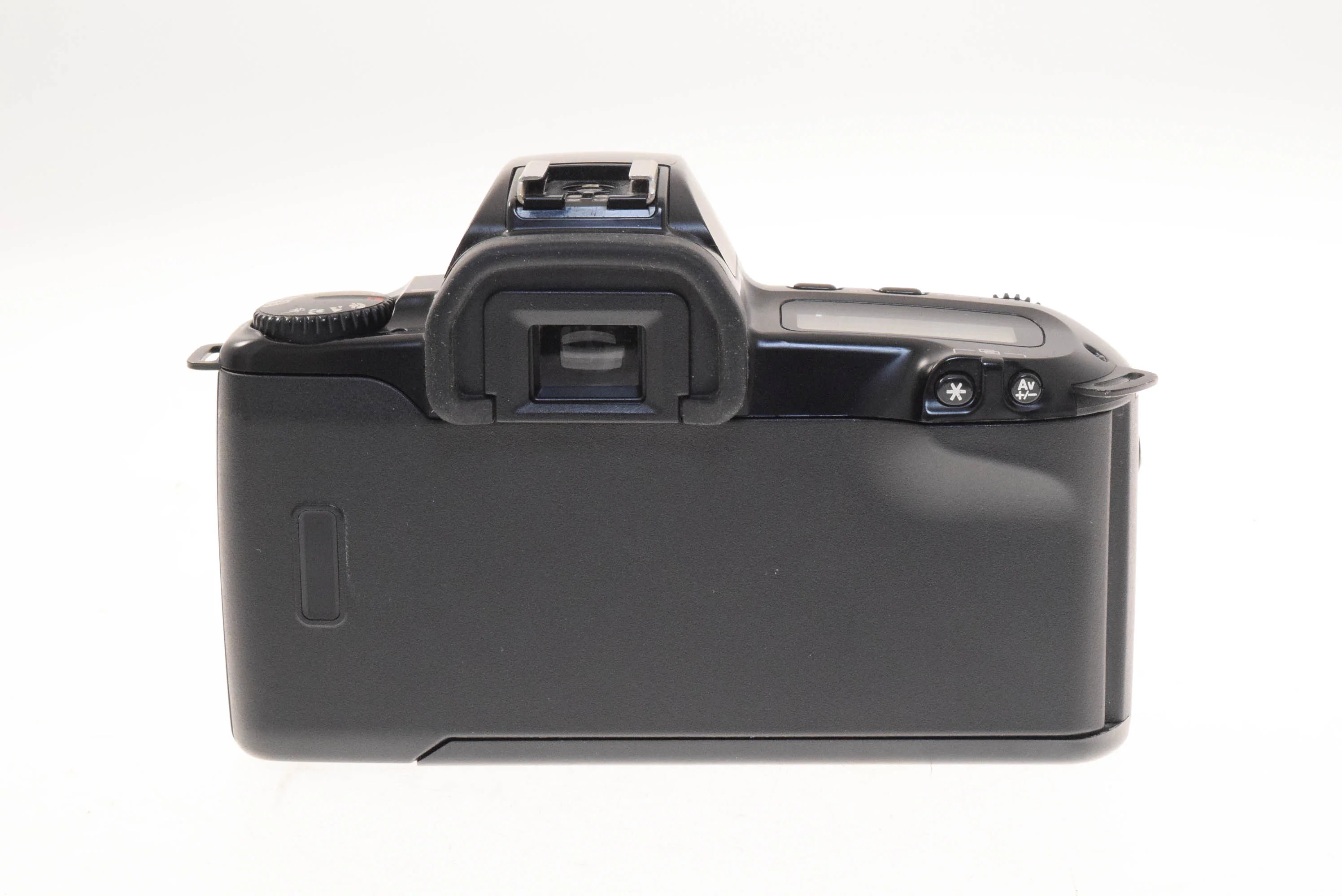 Canon EOS 500 - Image 2
