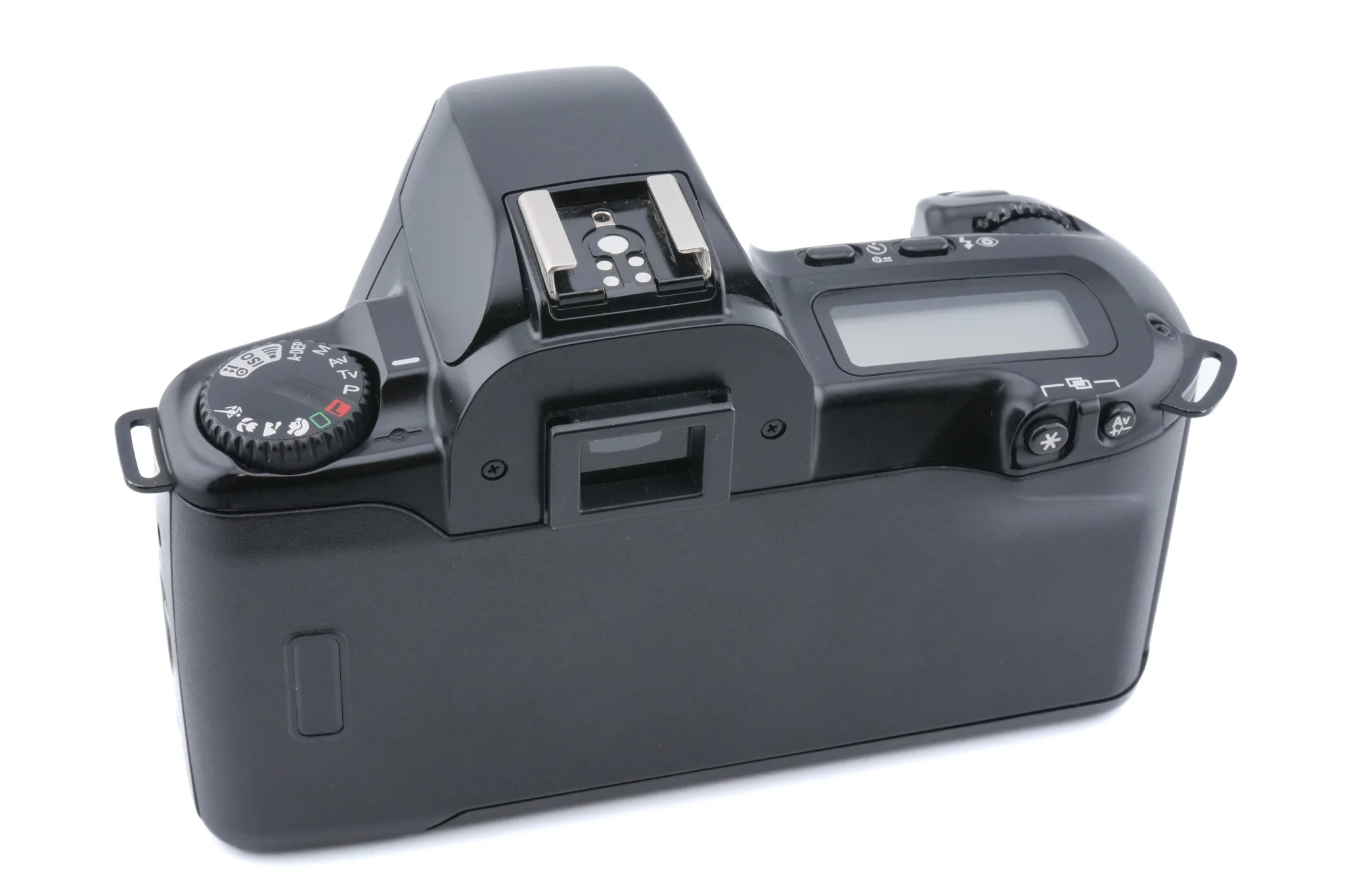 Canon EOS 500 - Image 3