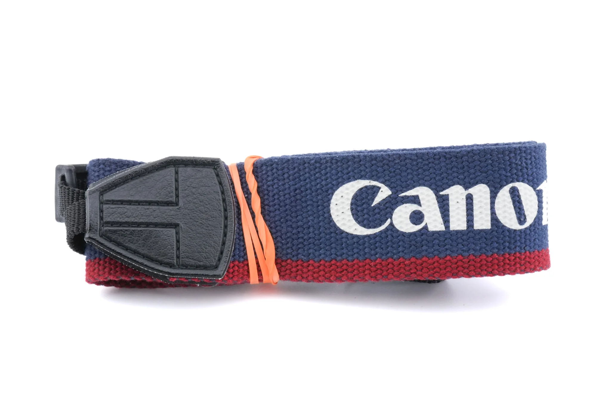 Canon EOS 500 - Image 5