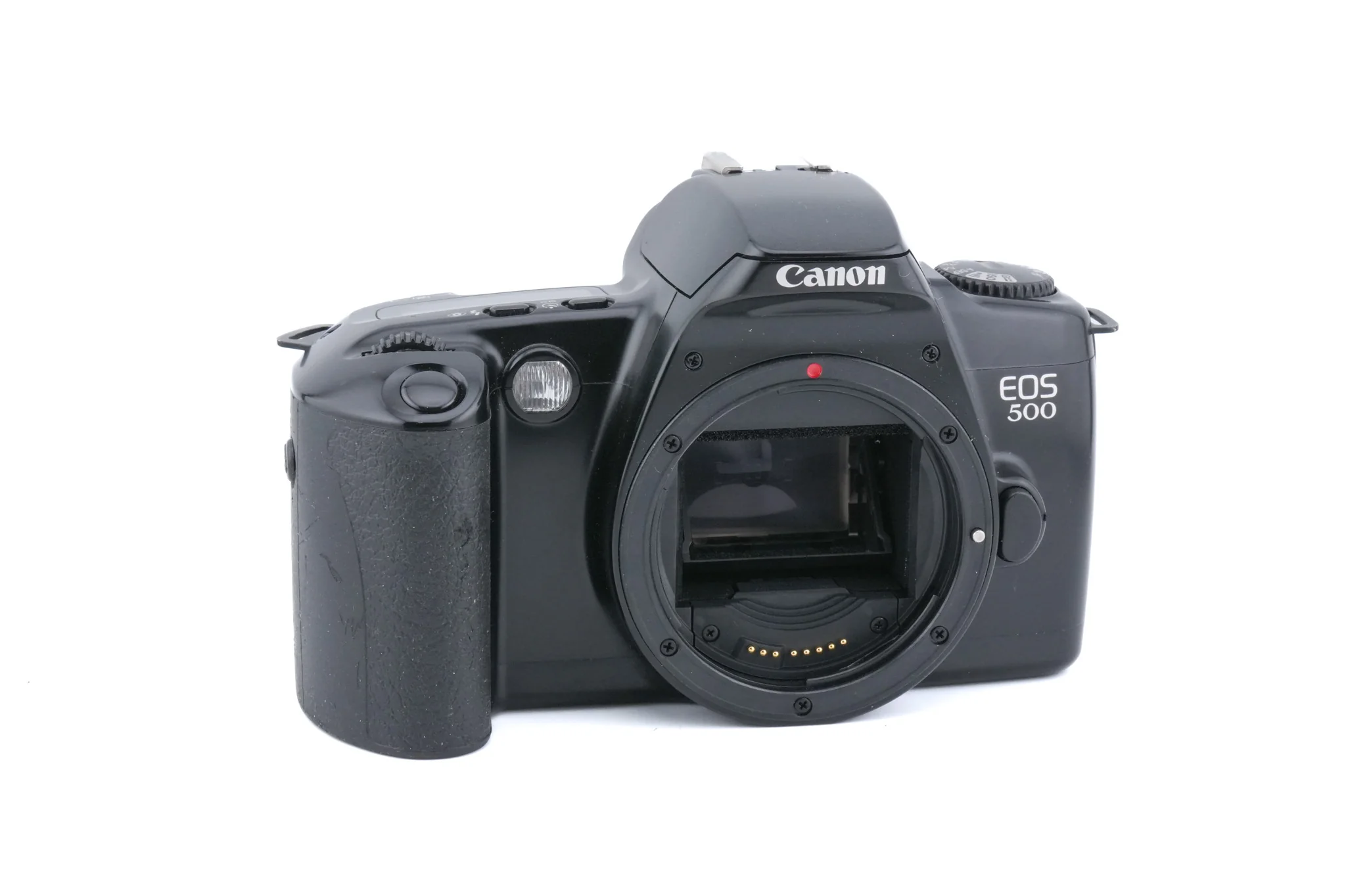 Canon EOS 500 - Image 2
