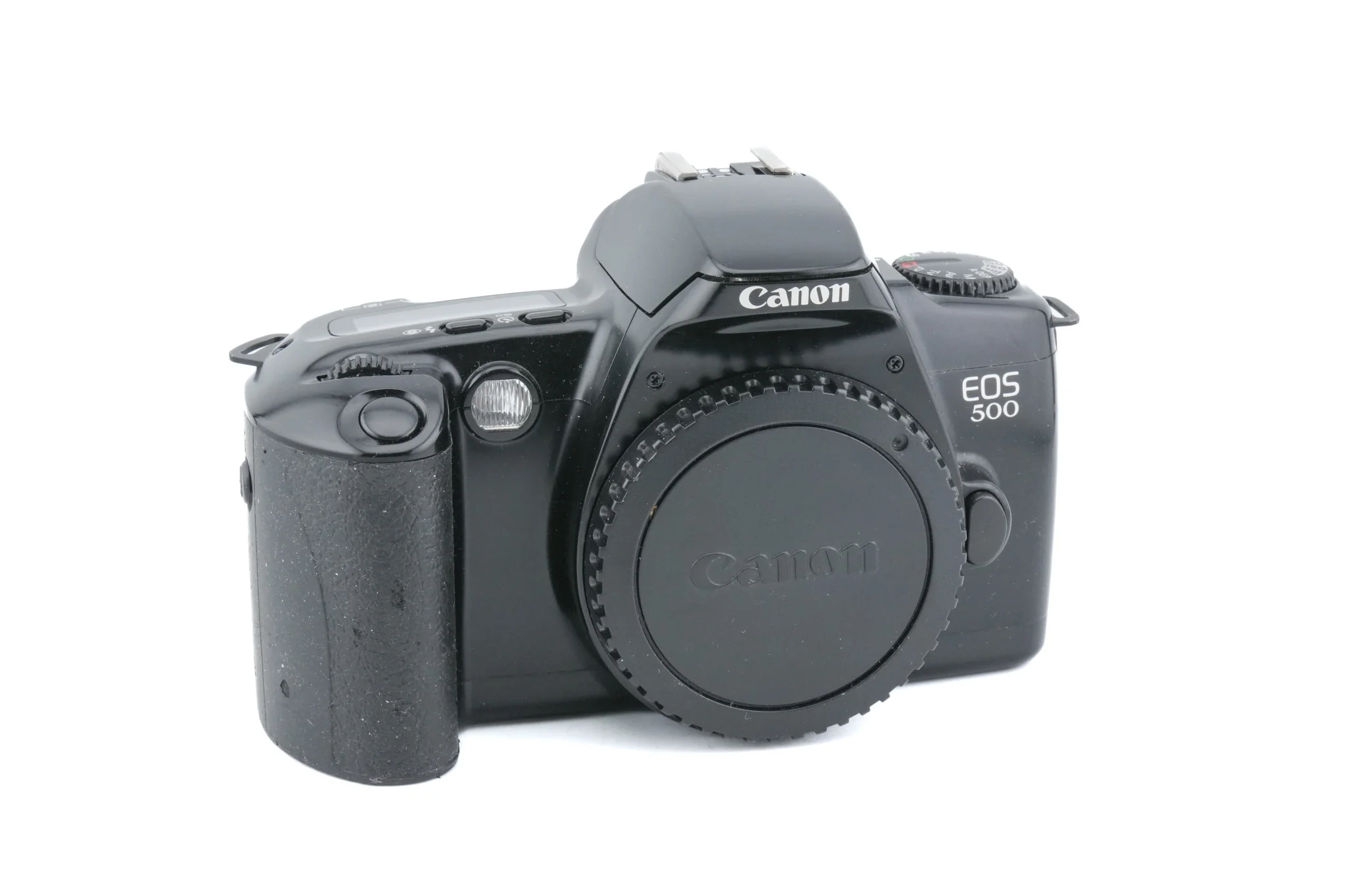 Canon EOS 500 - Image 2