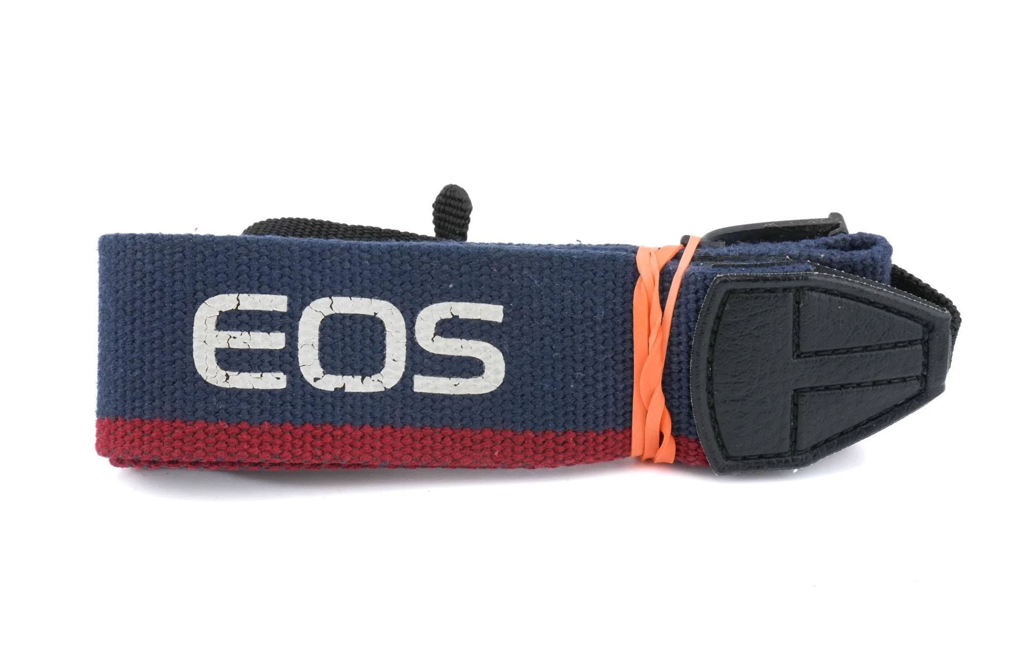 Canon EOS 500 - Image 5