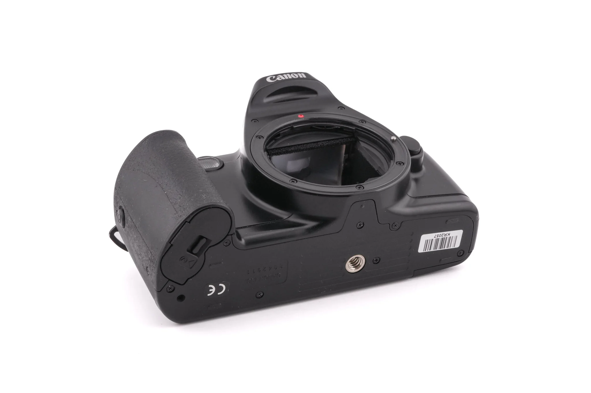 Canon EOS 500 - Image 2