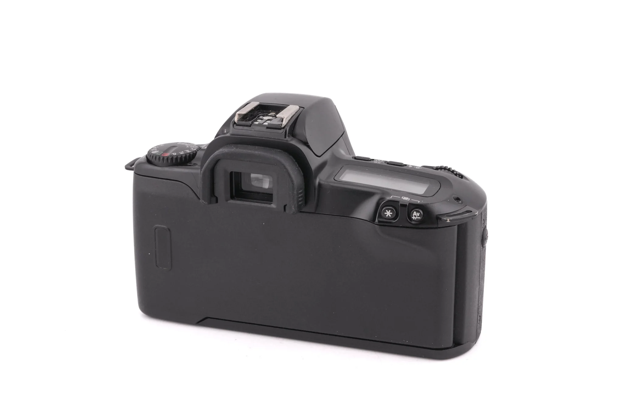Canon EOS 500 - Image 4
