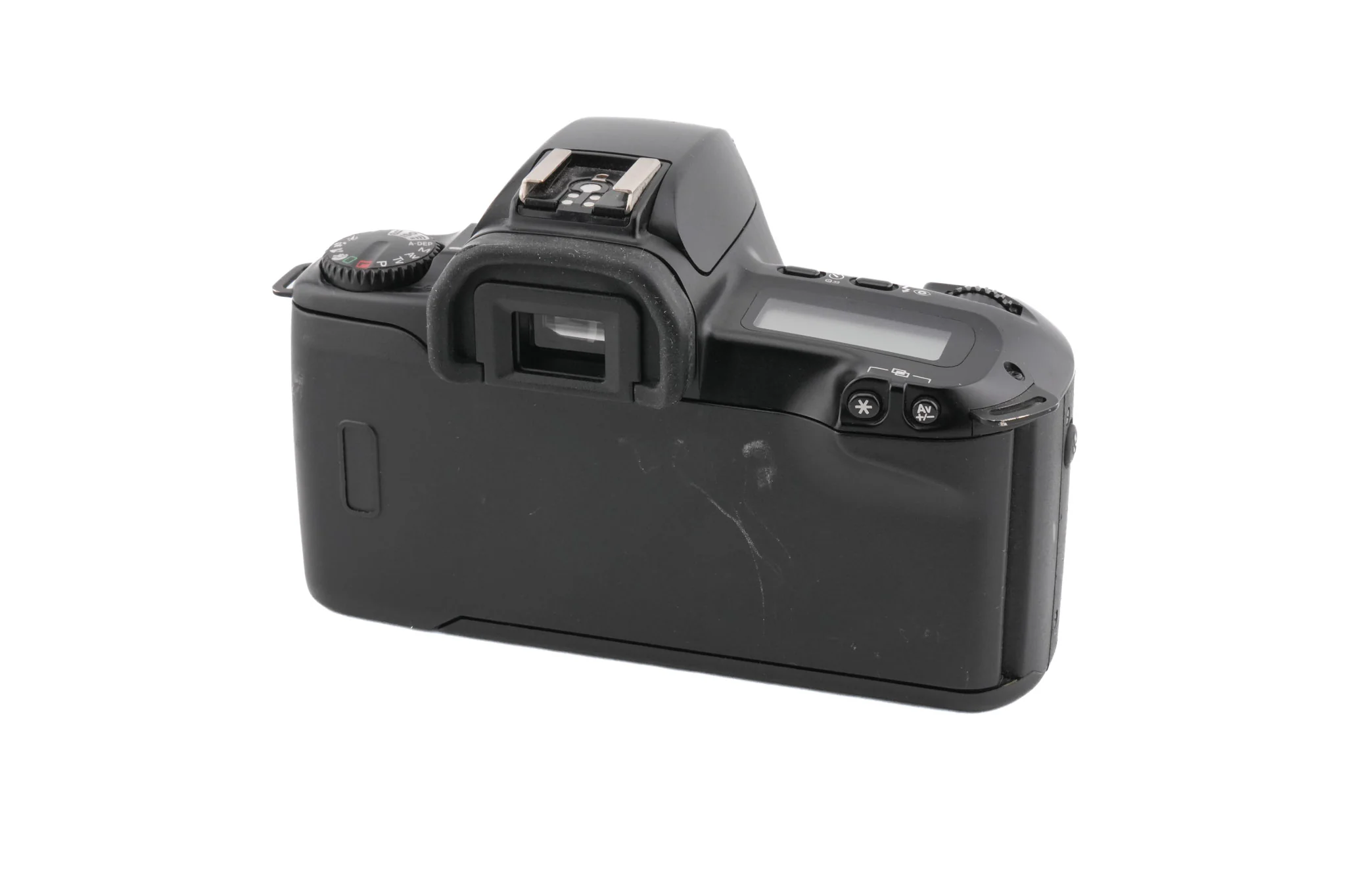 Canon EOS 500 - Image 2