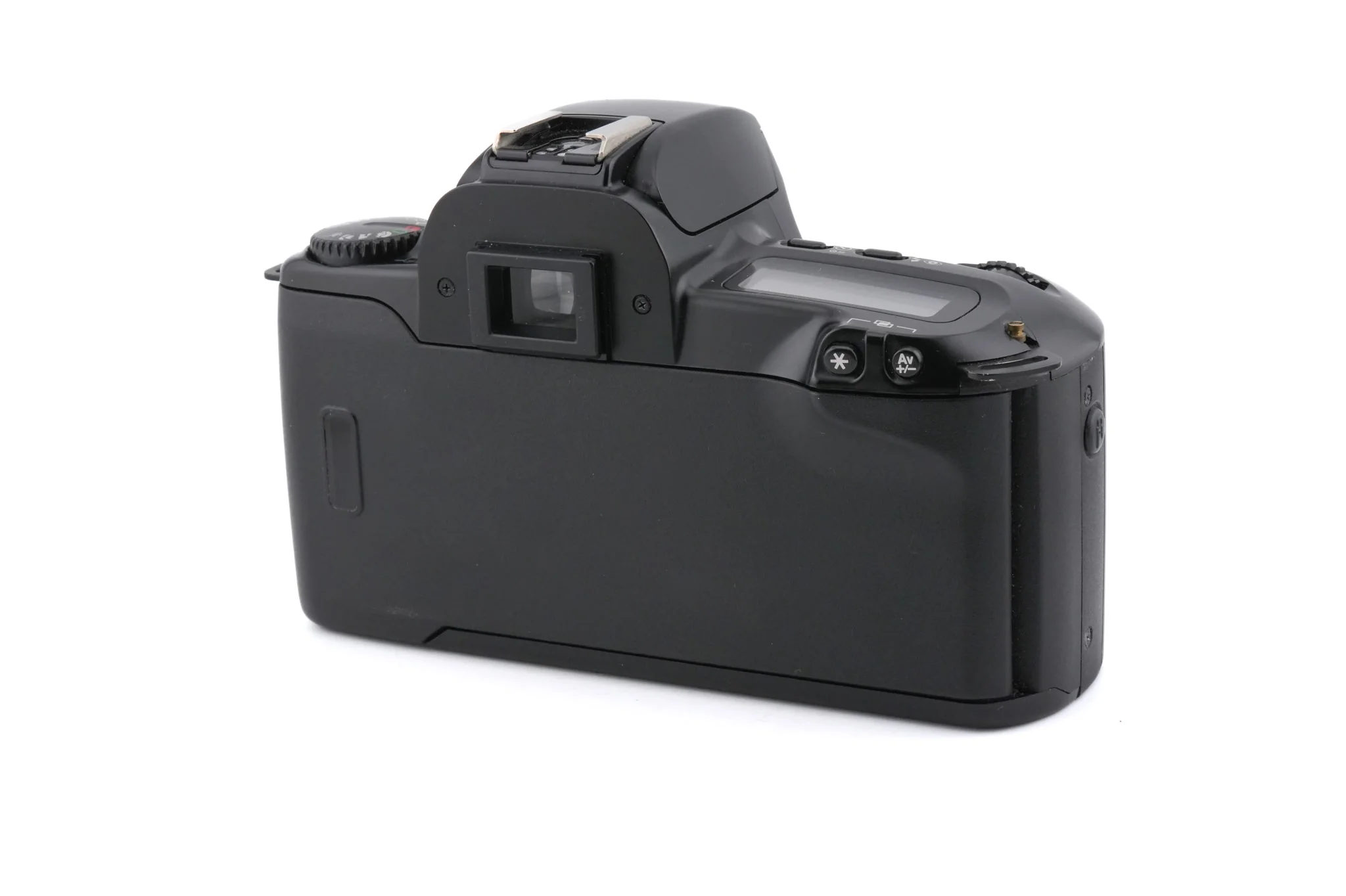 Canon EOS 500 - Image 2
