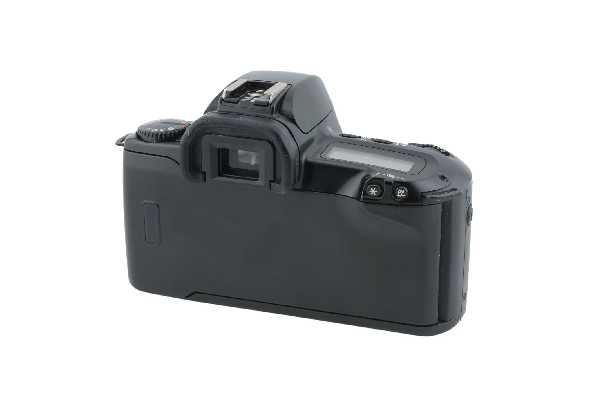 Canon EOS 500 - Image 2