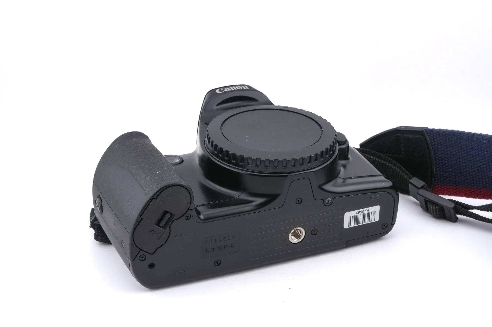 Canon EOS 500 - Image 3
