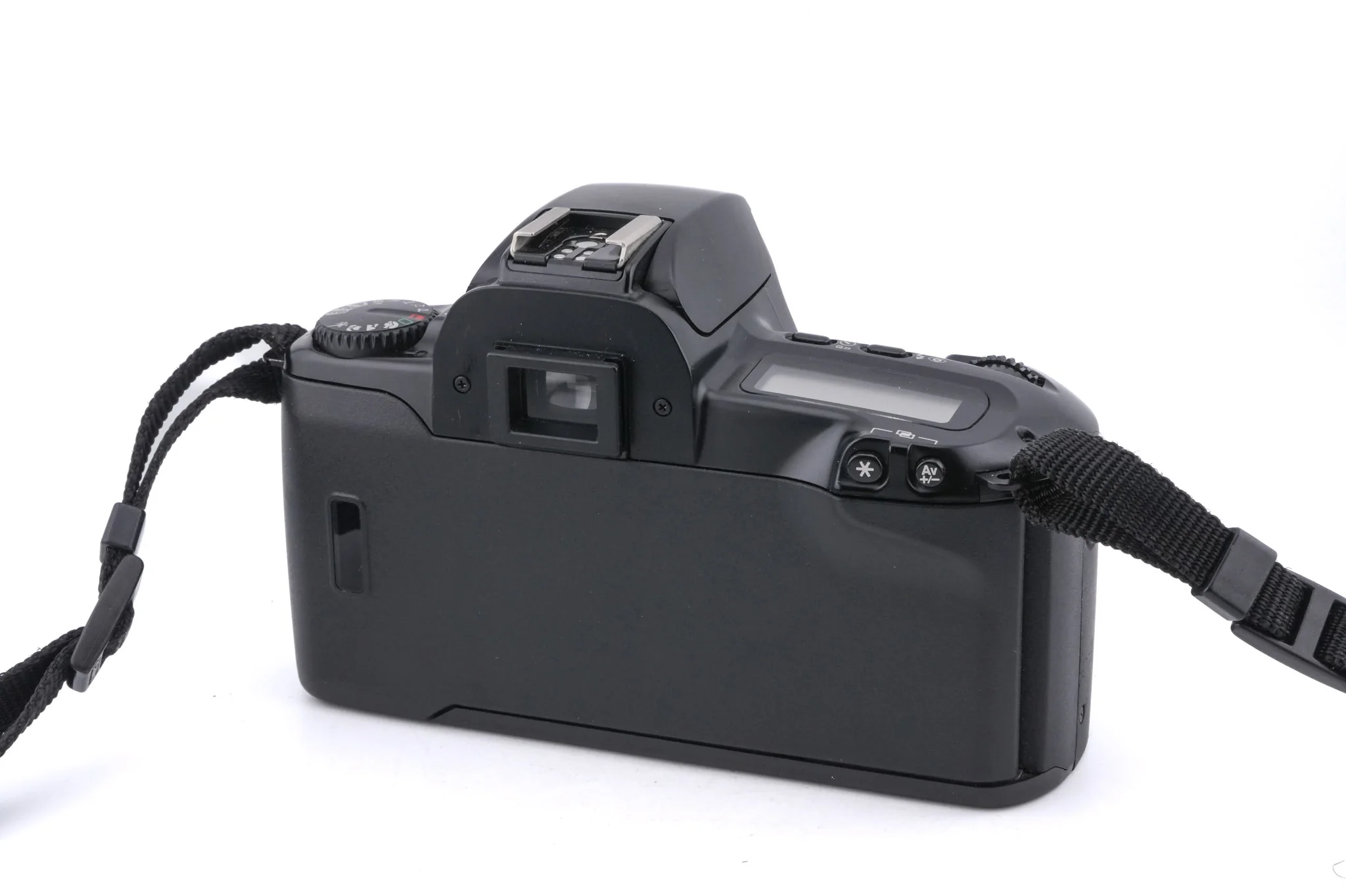 Canon EOS 500 - Image 5