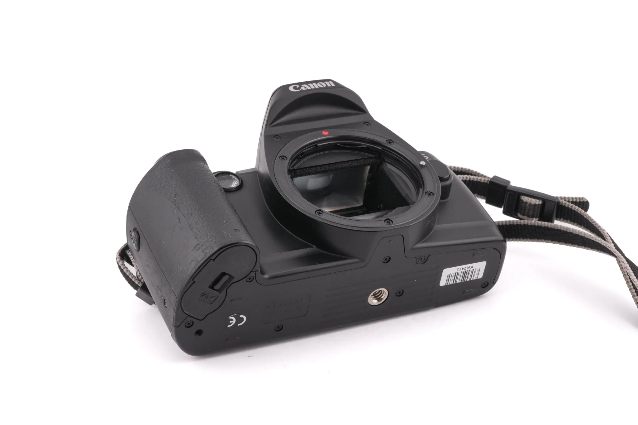 Canon EOS 5000 - Image 2