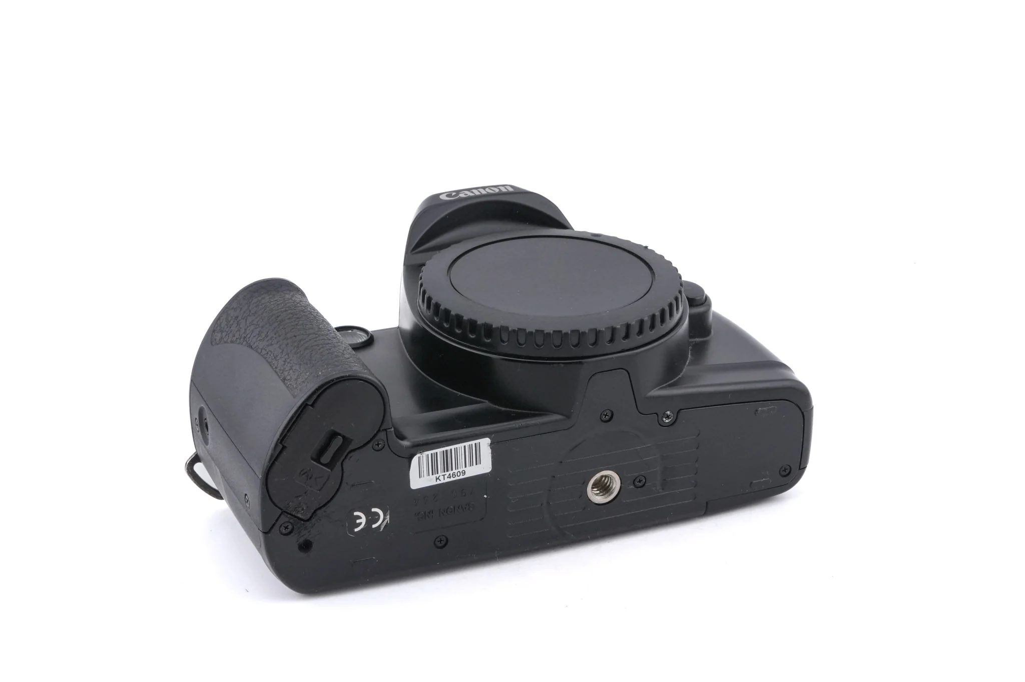 Canon EOS 5000 - Image 3