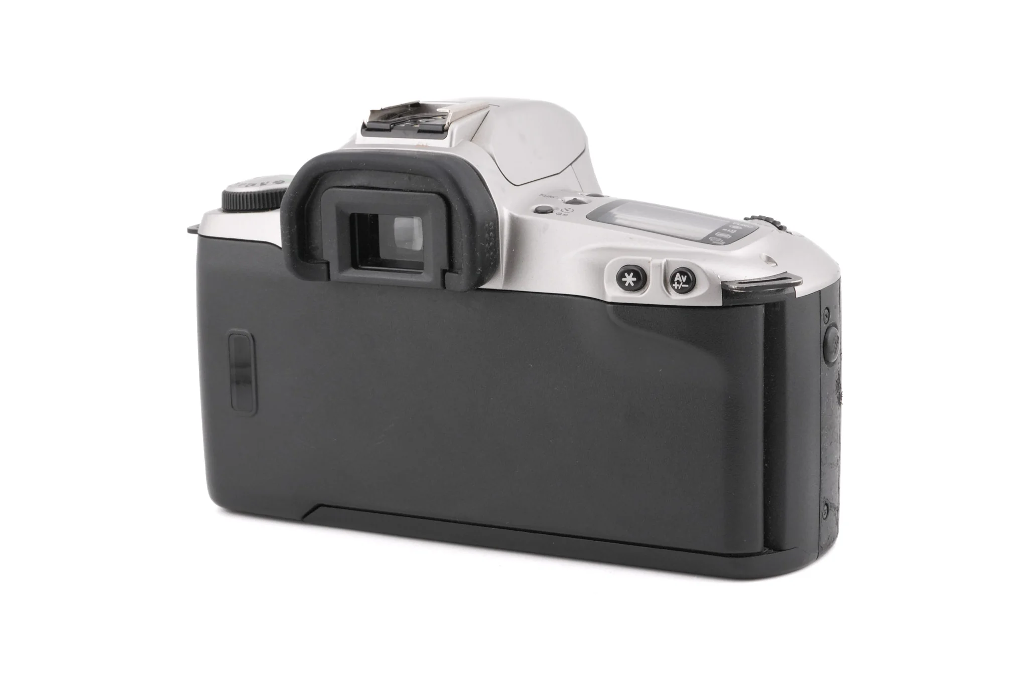 Canon EOS 500N - Image 2