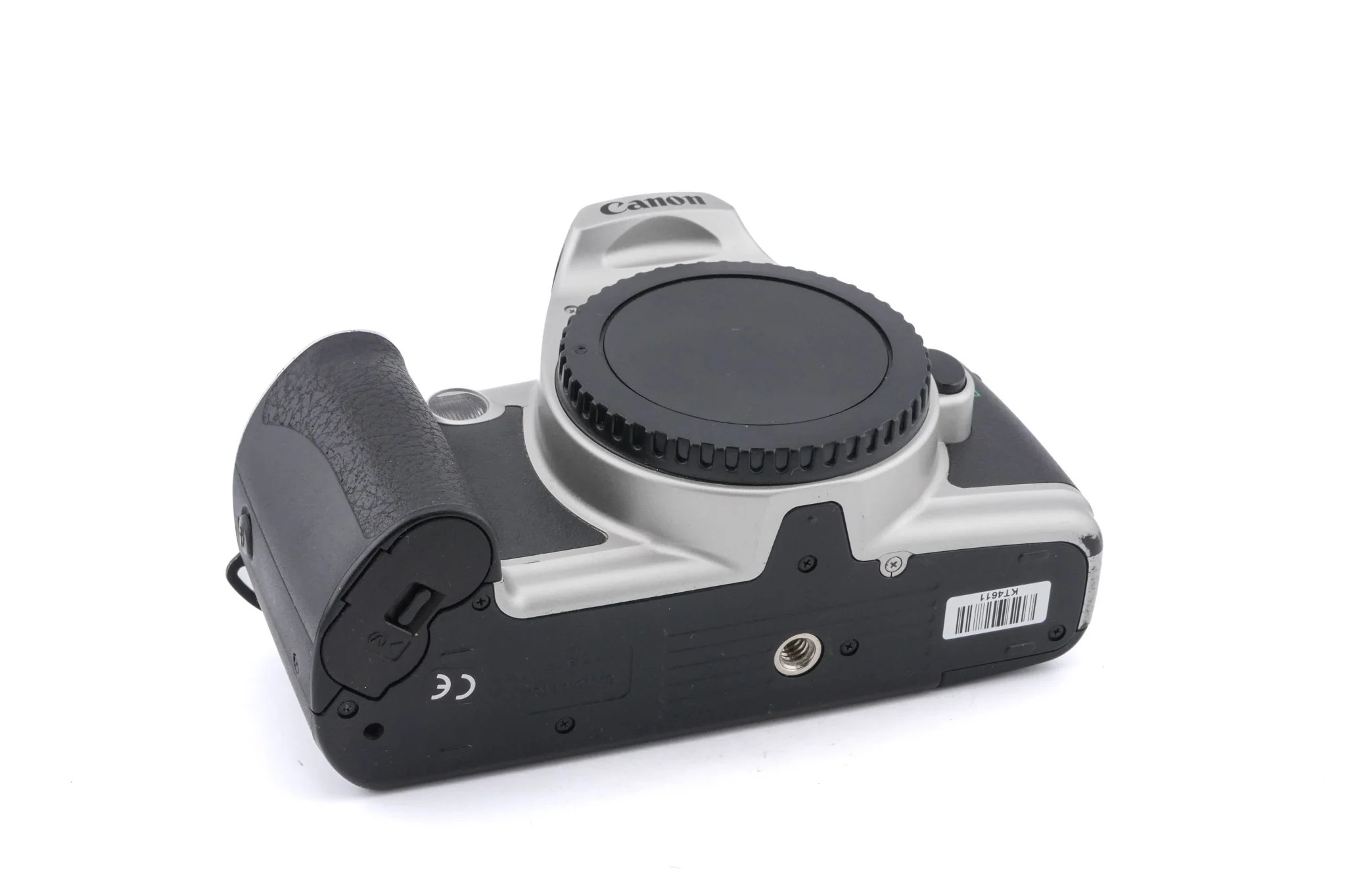 Canon EOS 500N - Image 3