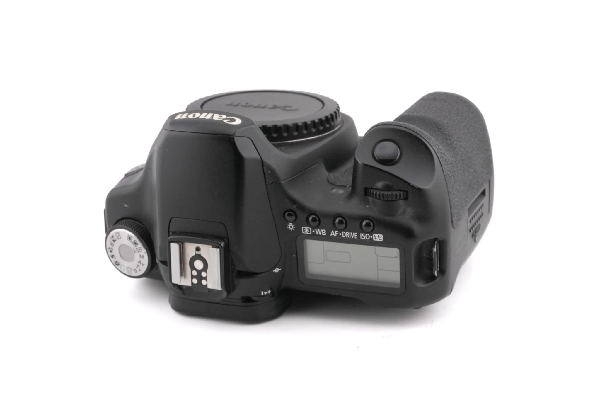 Canon EOS 50D - Image 3