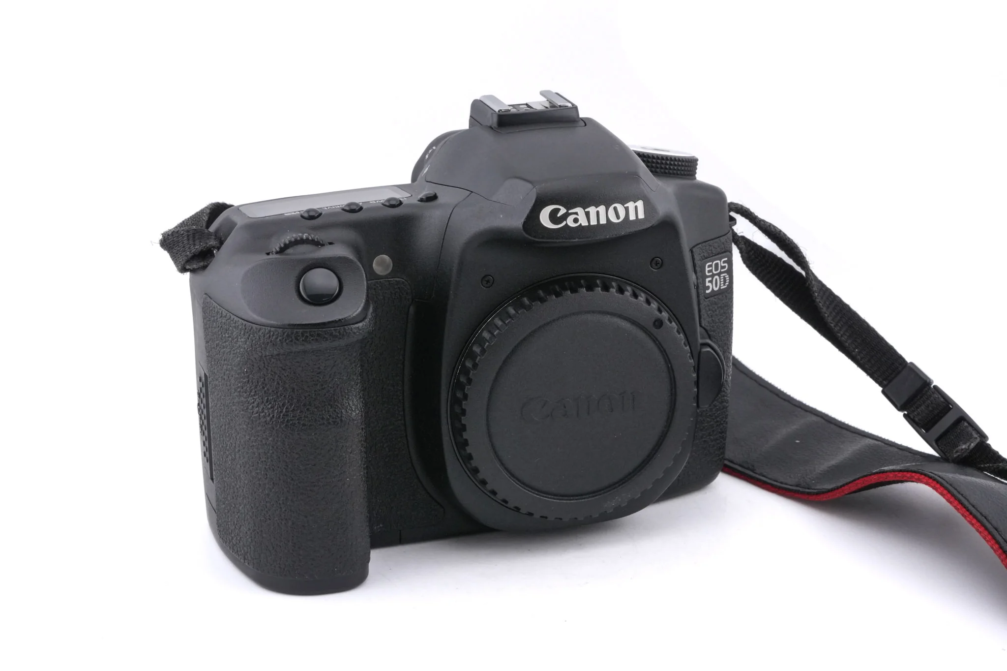 Canon EOS 50D - Image 2