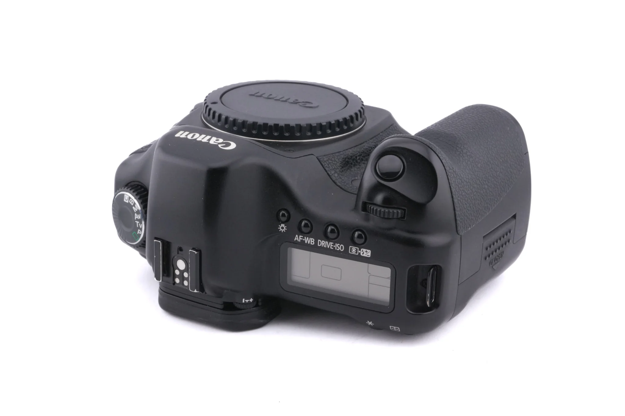 Canon EOS 5D - Image 3