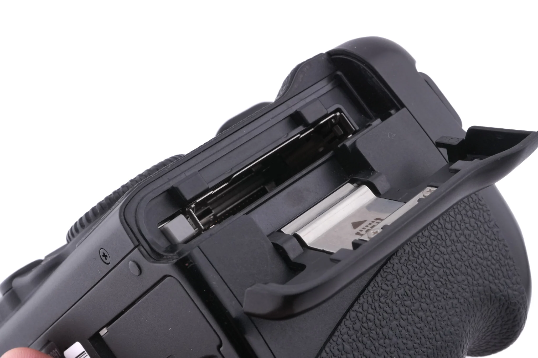Canon EOS 5D - Image 7