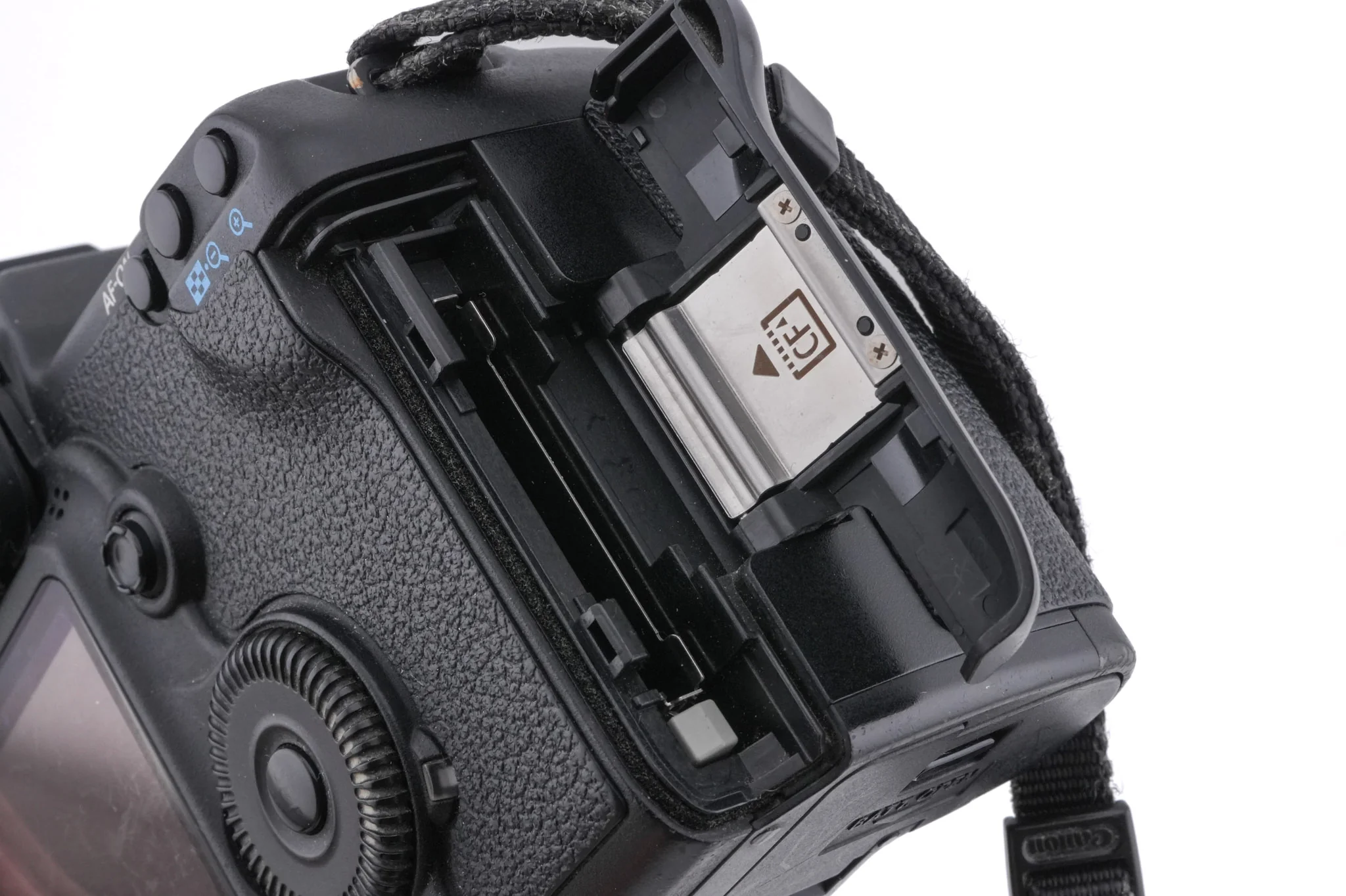 Canon EOS 5D Mark II - Image 6
