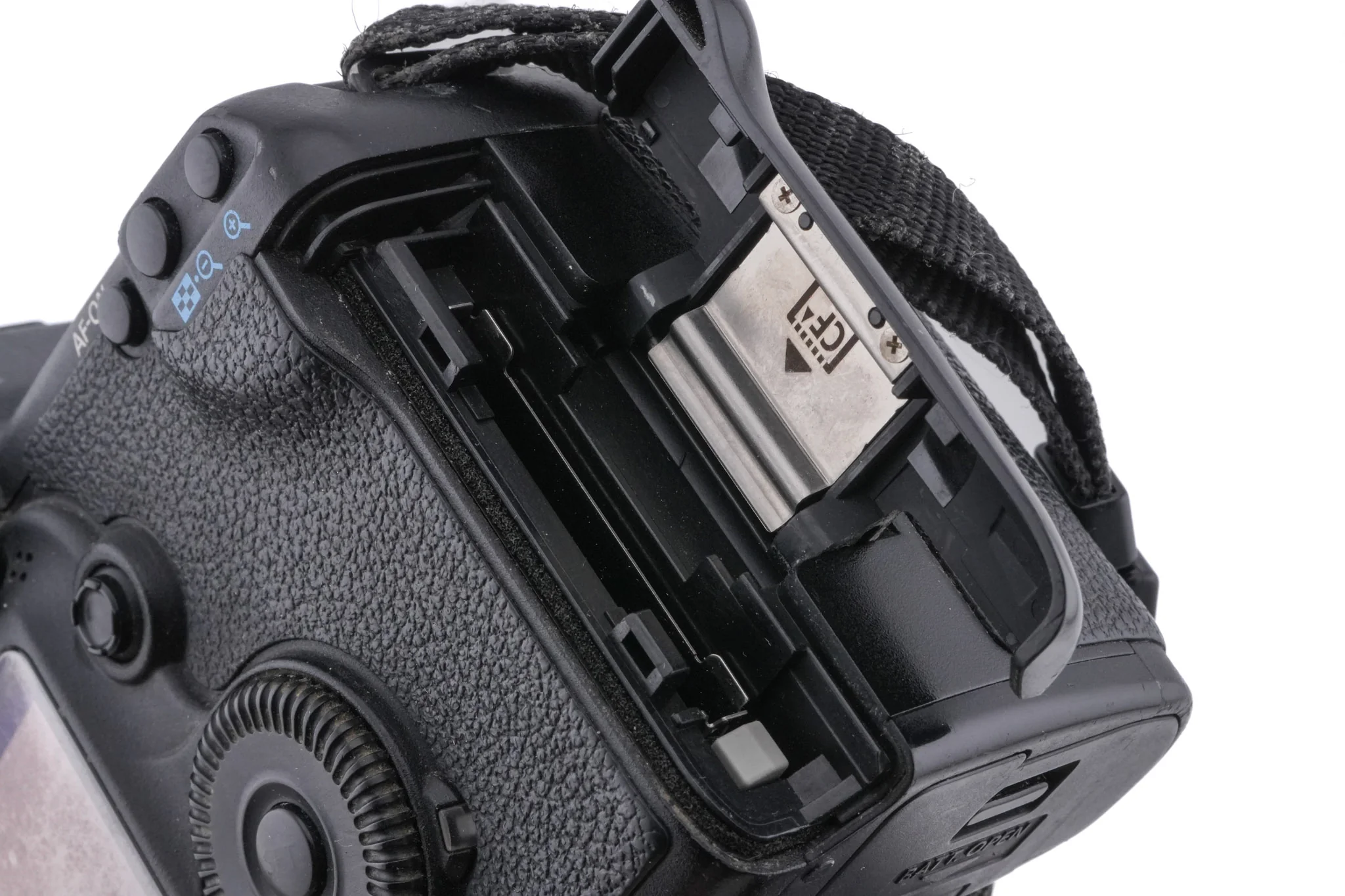 Canon EOS 5D Mark II - Image 6