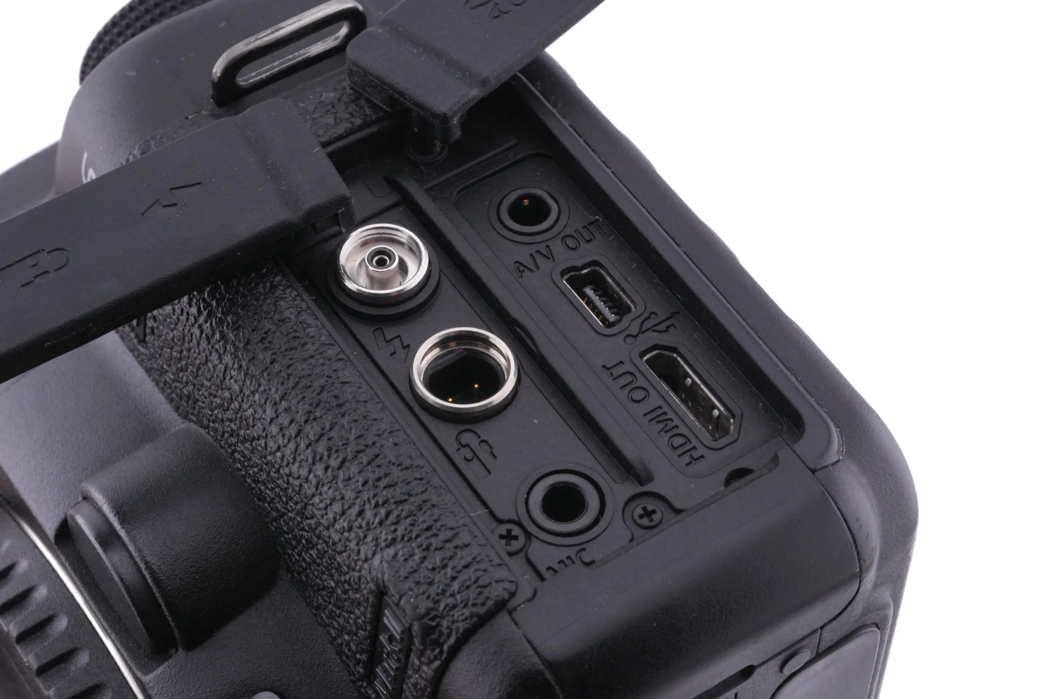 Canon EOS 5D Mark II - Image 6