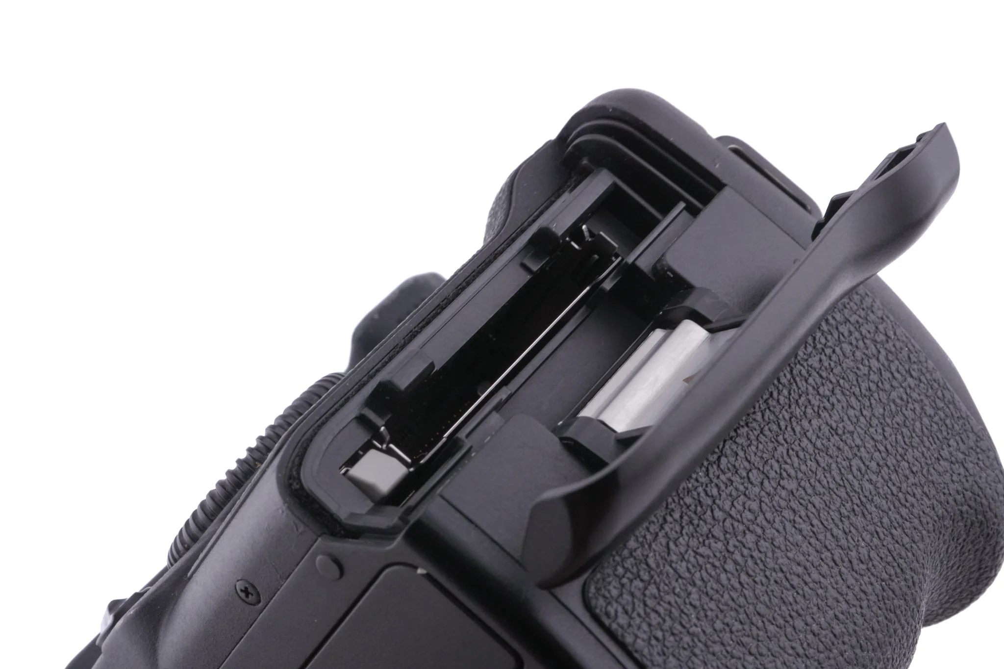 Canon EOS 5D Mark II - Image 7