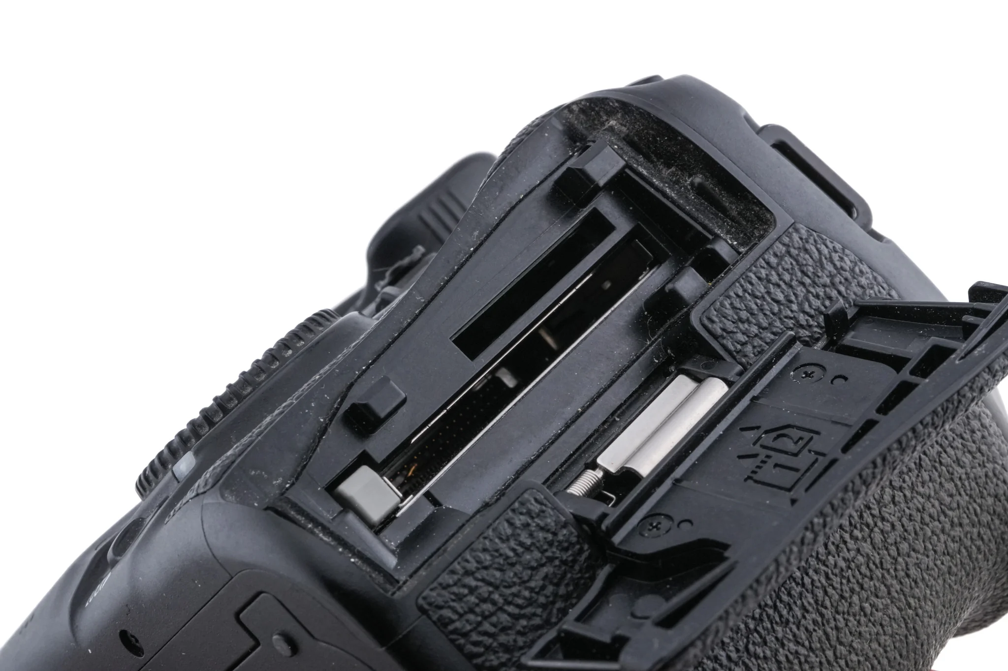 Canon EOS 5D Mark IV - Image 10