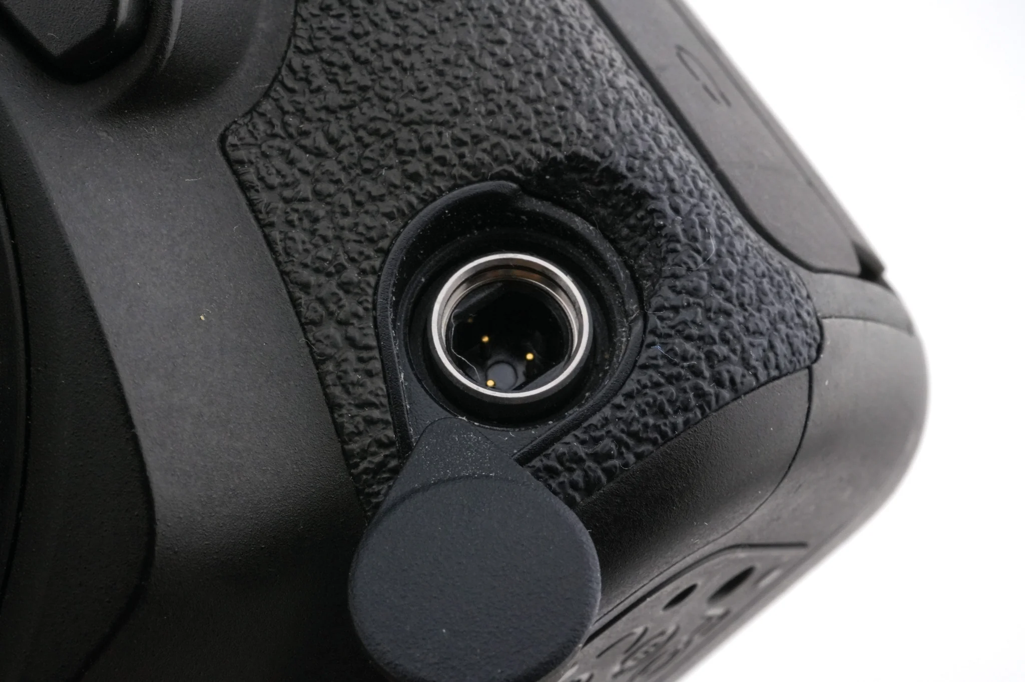 Canon EOS 5D Mark IV - Image 8