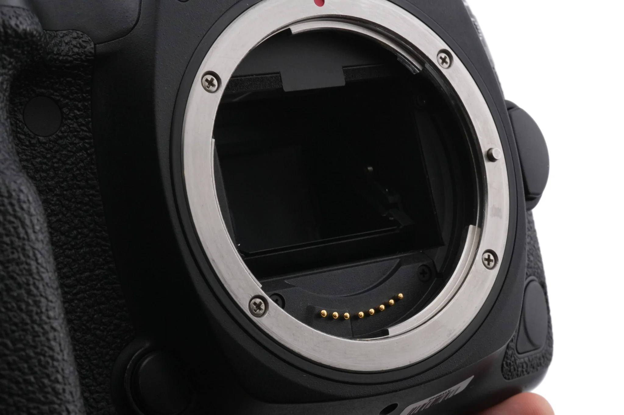 Canon EOS 5D Mark IV - Image 5