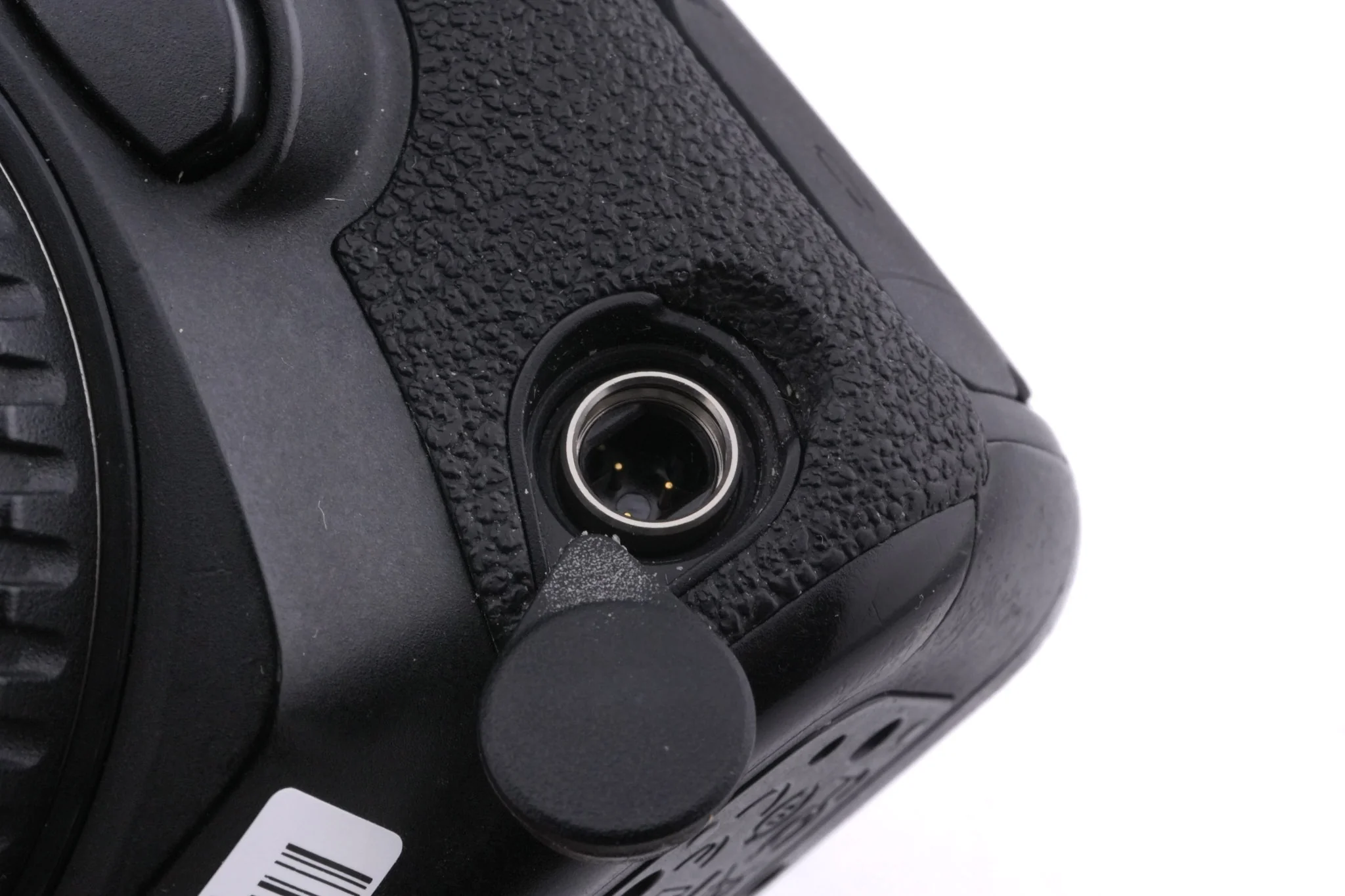 Canon EOS 5D Mark IV - Image 7