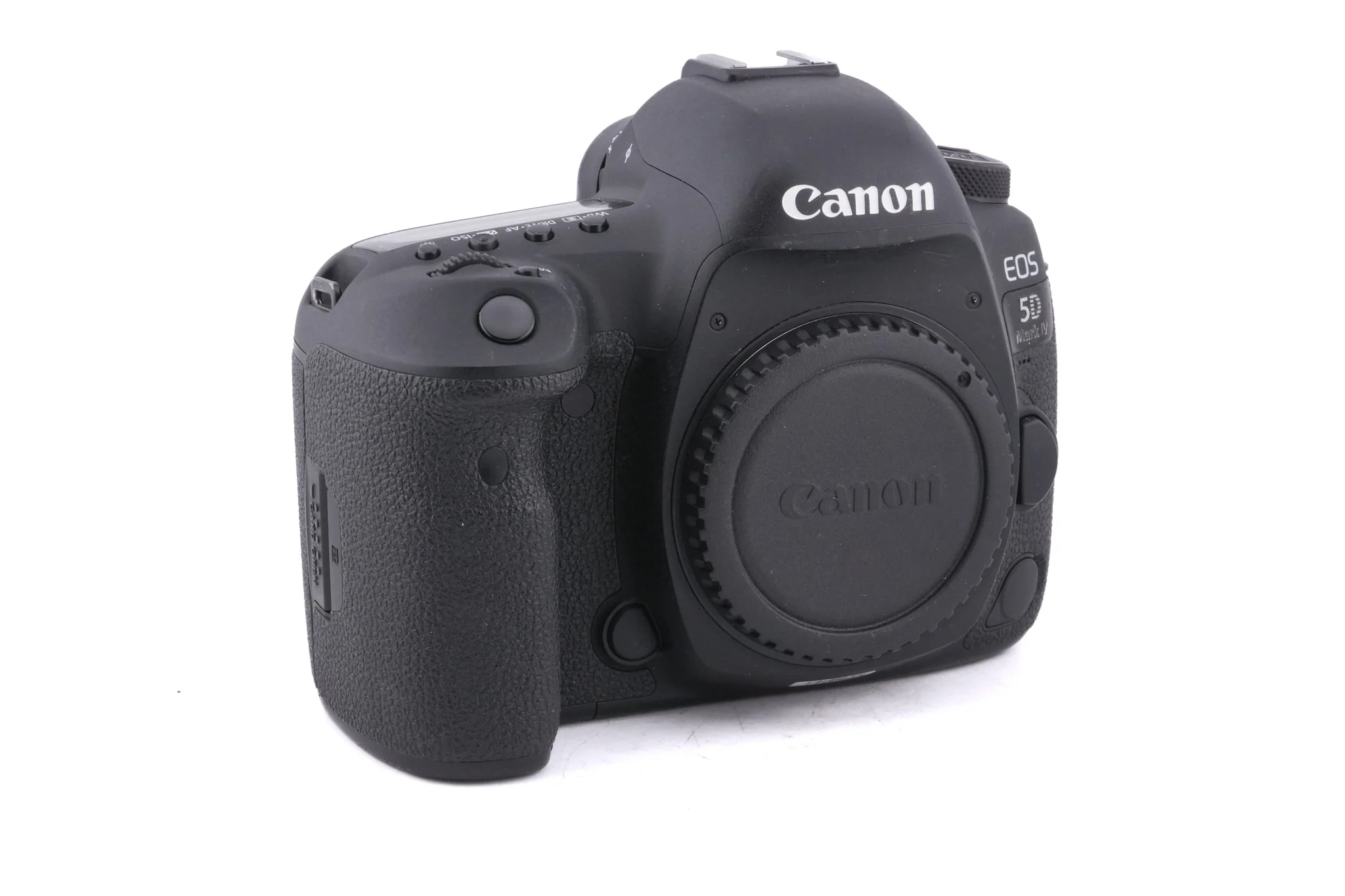 Canon EOS 5D Mark IV - Image 2