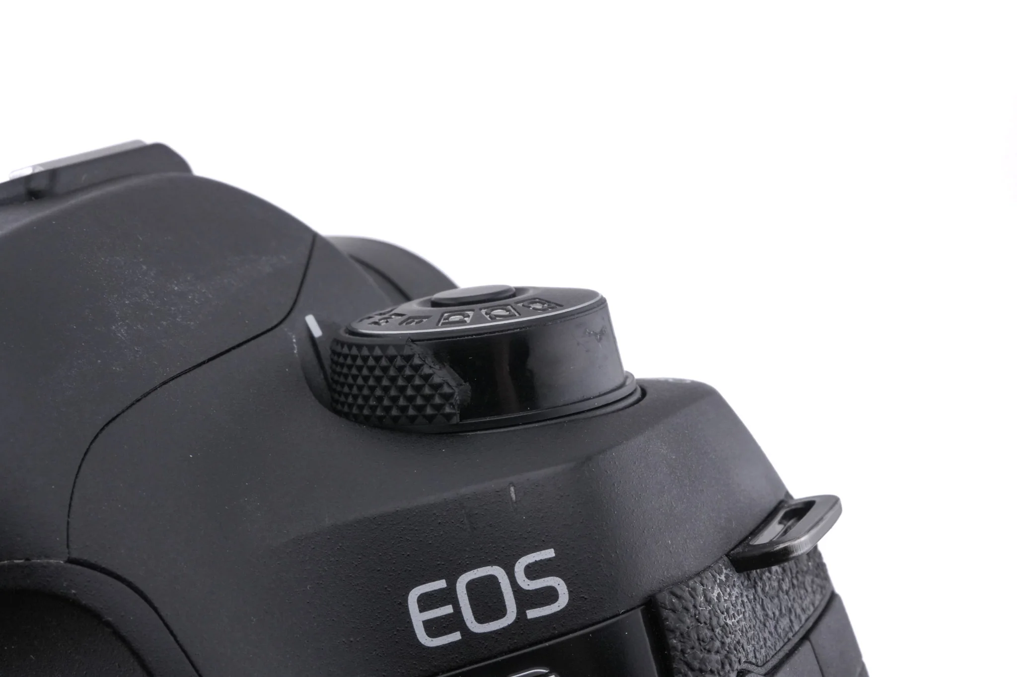 Canon EOS 5D Mark IV - Image 10