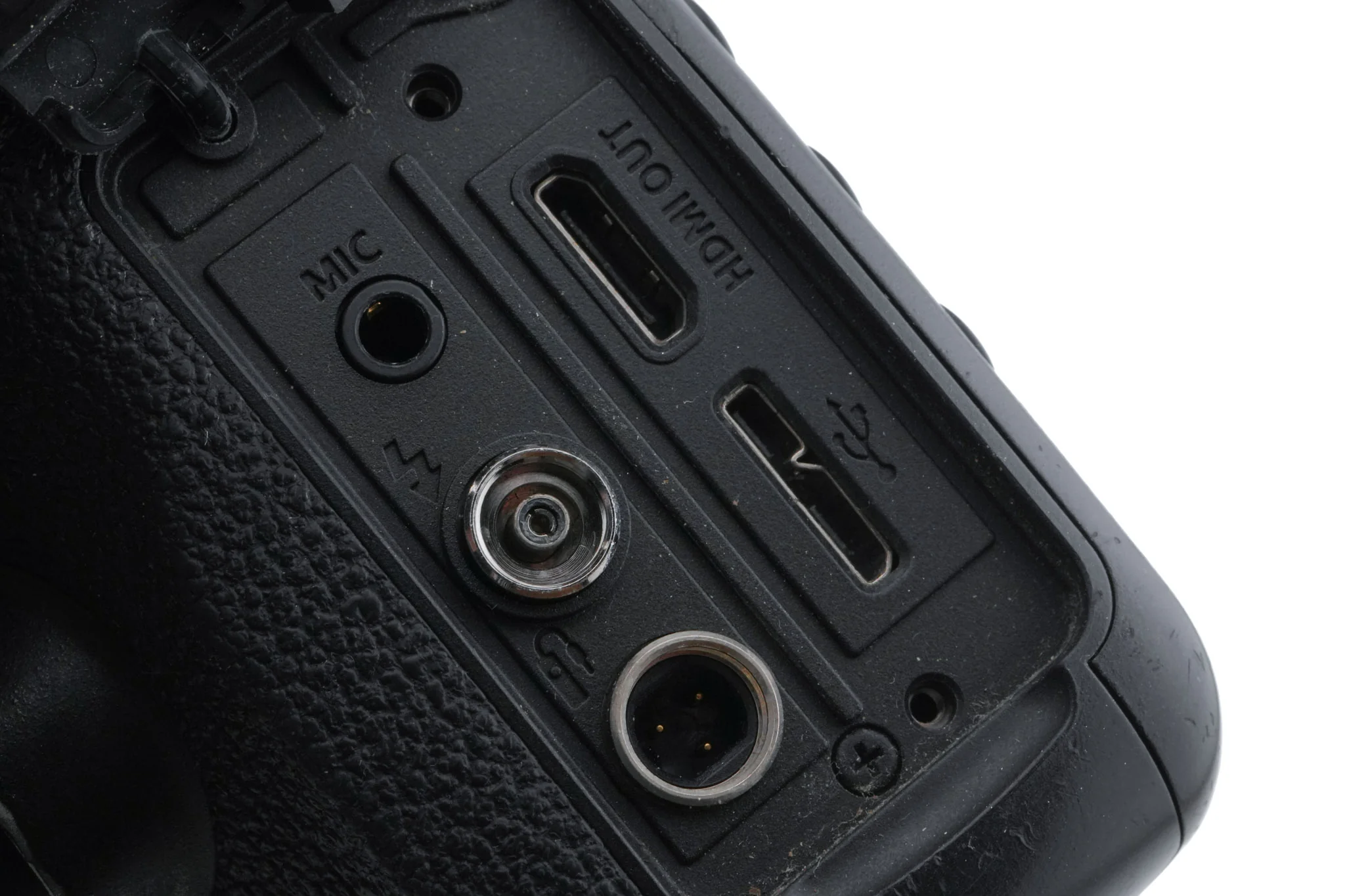 Canon EOS 5DS R - Image 7